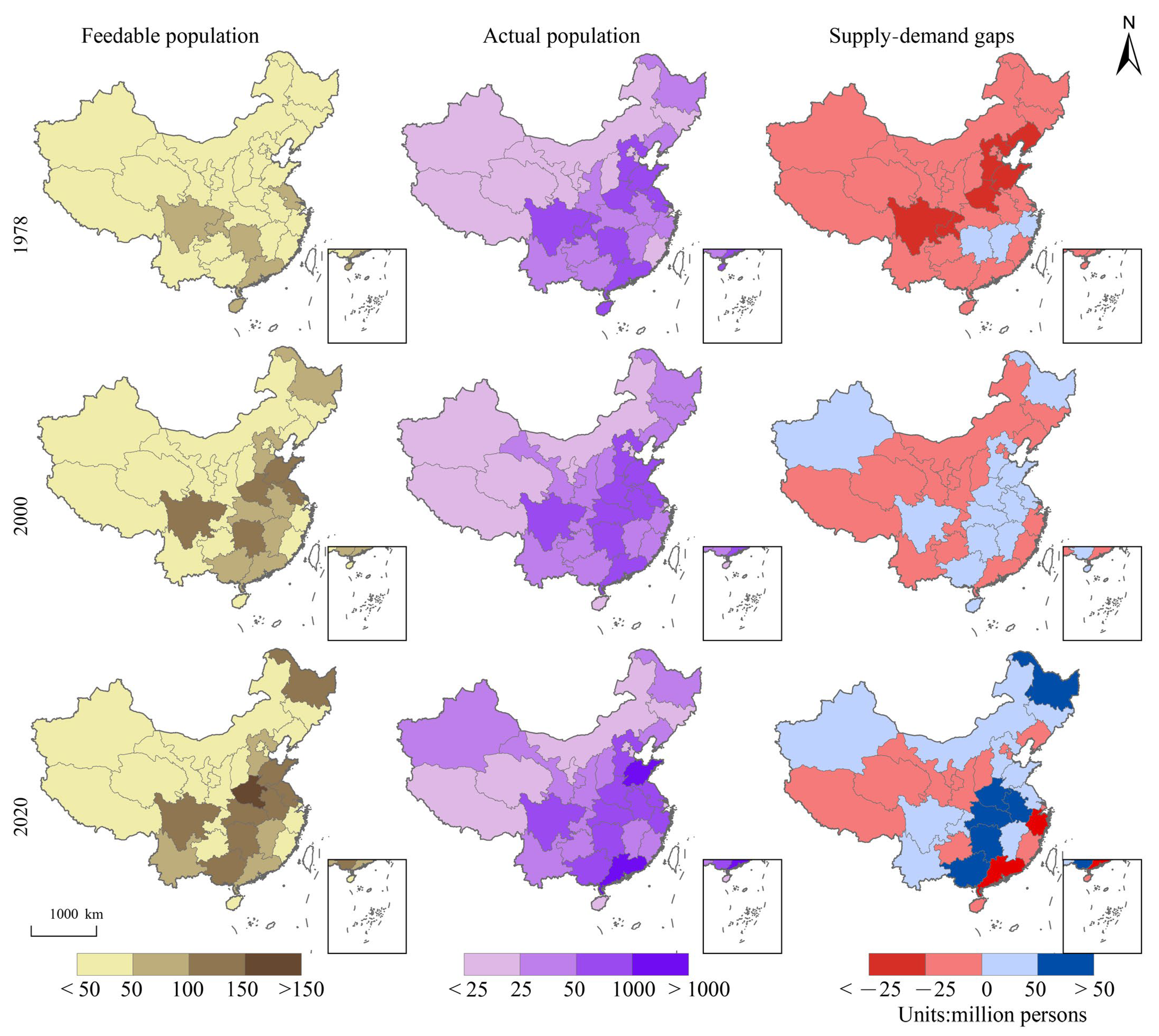 Foods 12 00956 g007 Foods 12 00956 g007