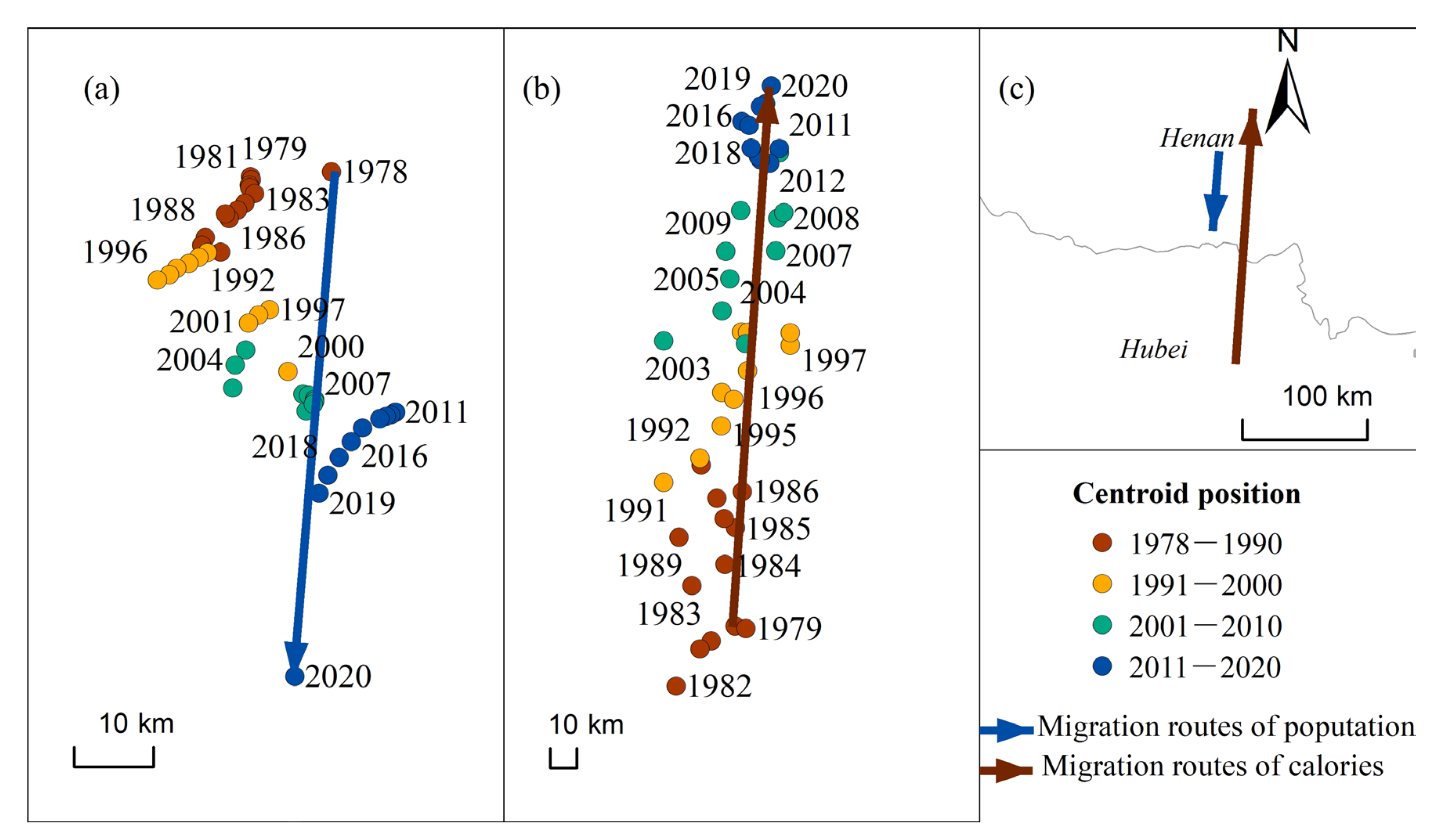 Foods 12 00956 g008 Foods 12 00956 g008