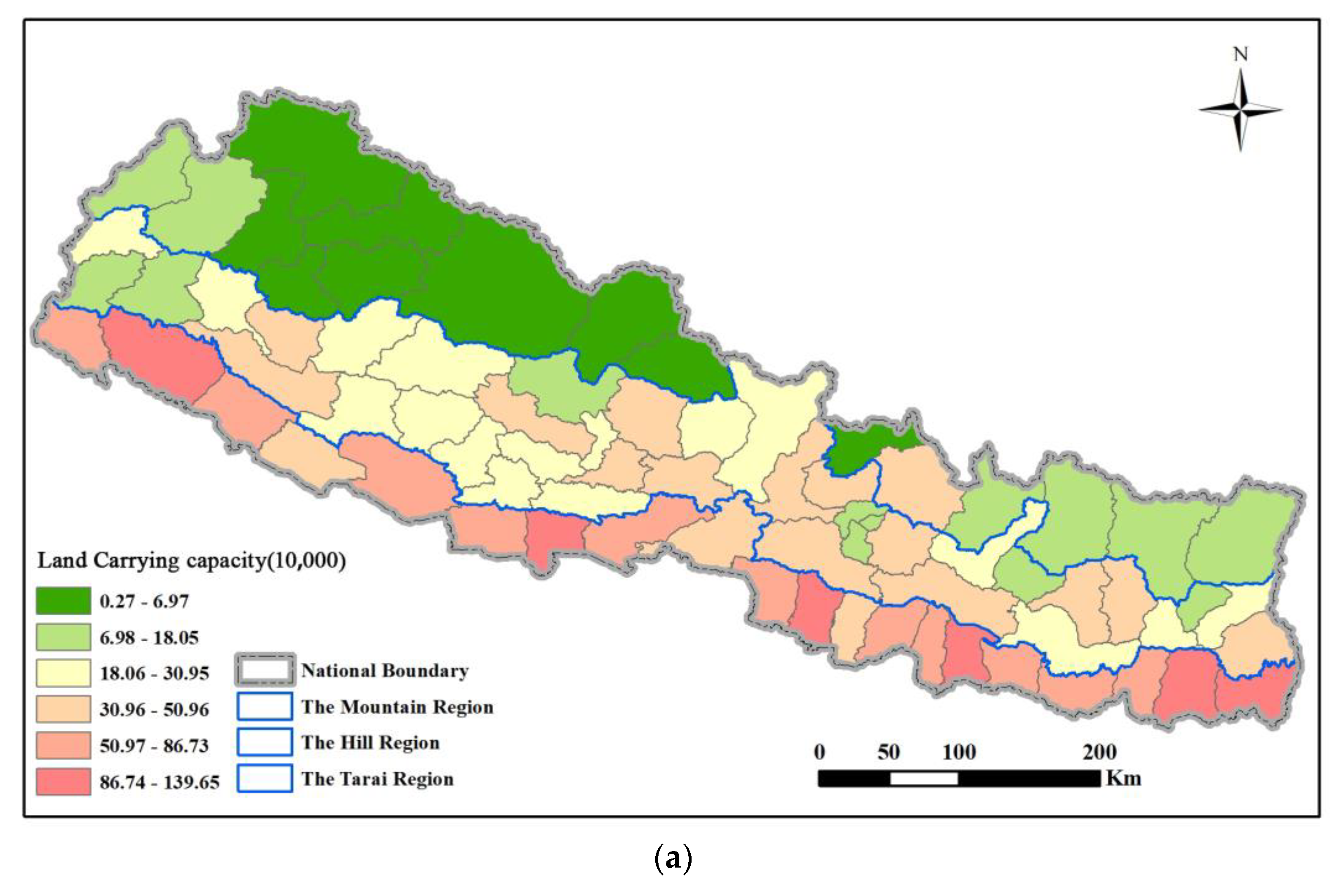 Foods 12 01076 g011a