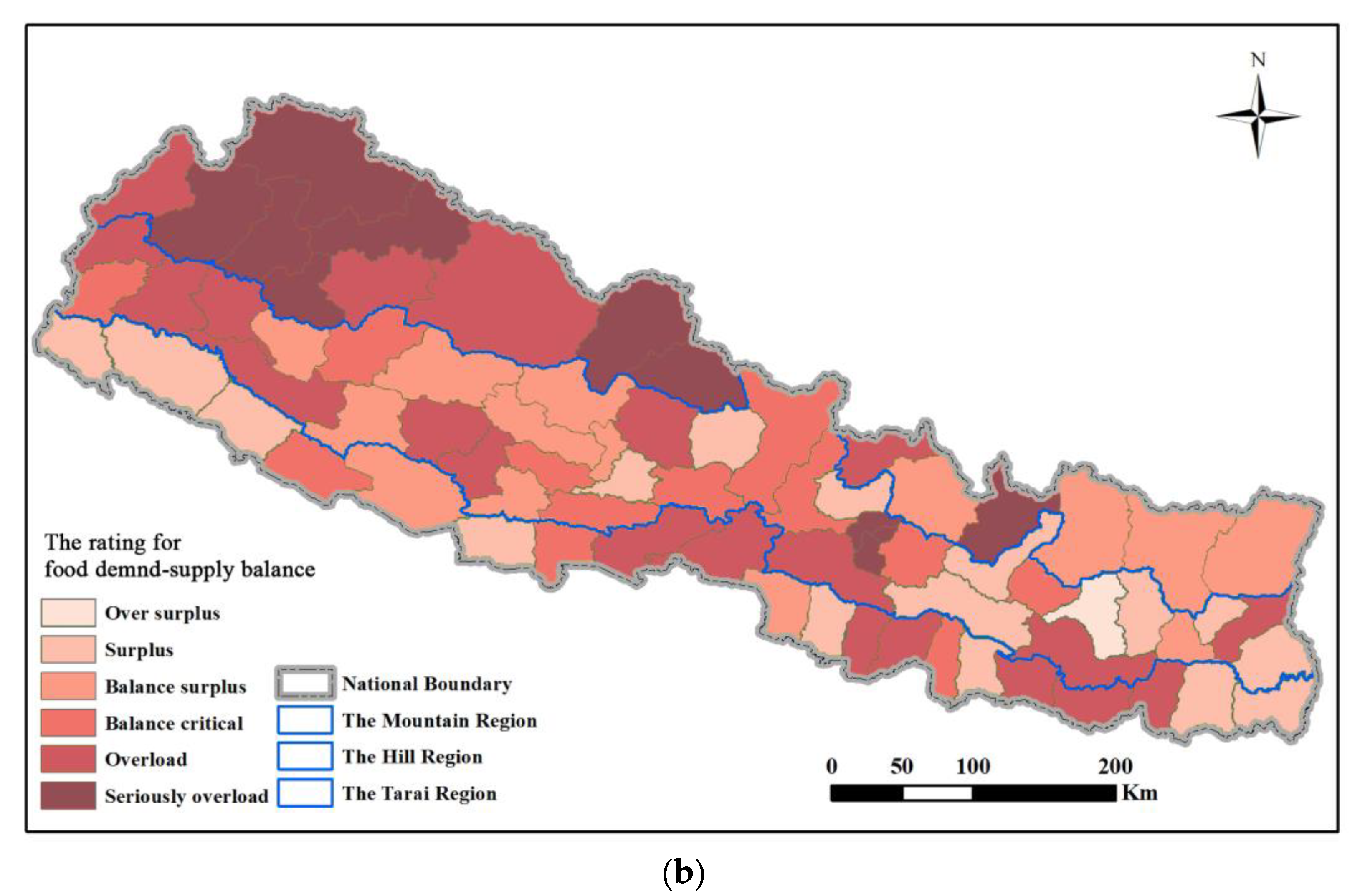 Foods 12 01076 g011b