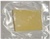 Foods 12 01167 i002 Foods 12 01167 i002
