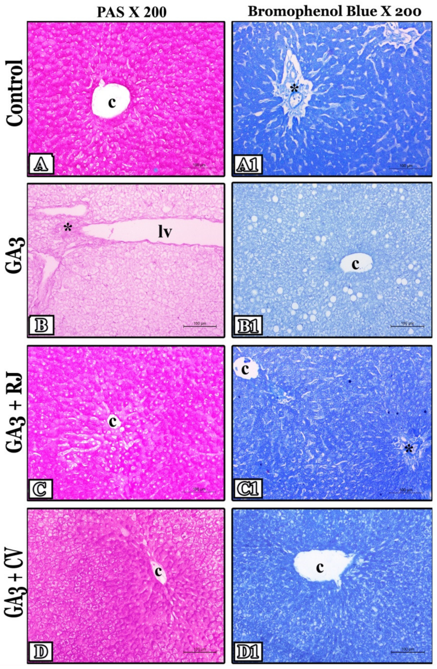 Foods 12 01223 g005 Foods 12 01223 g005