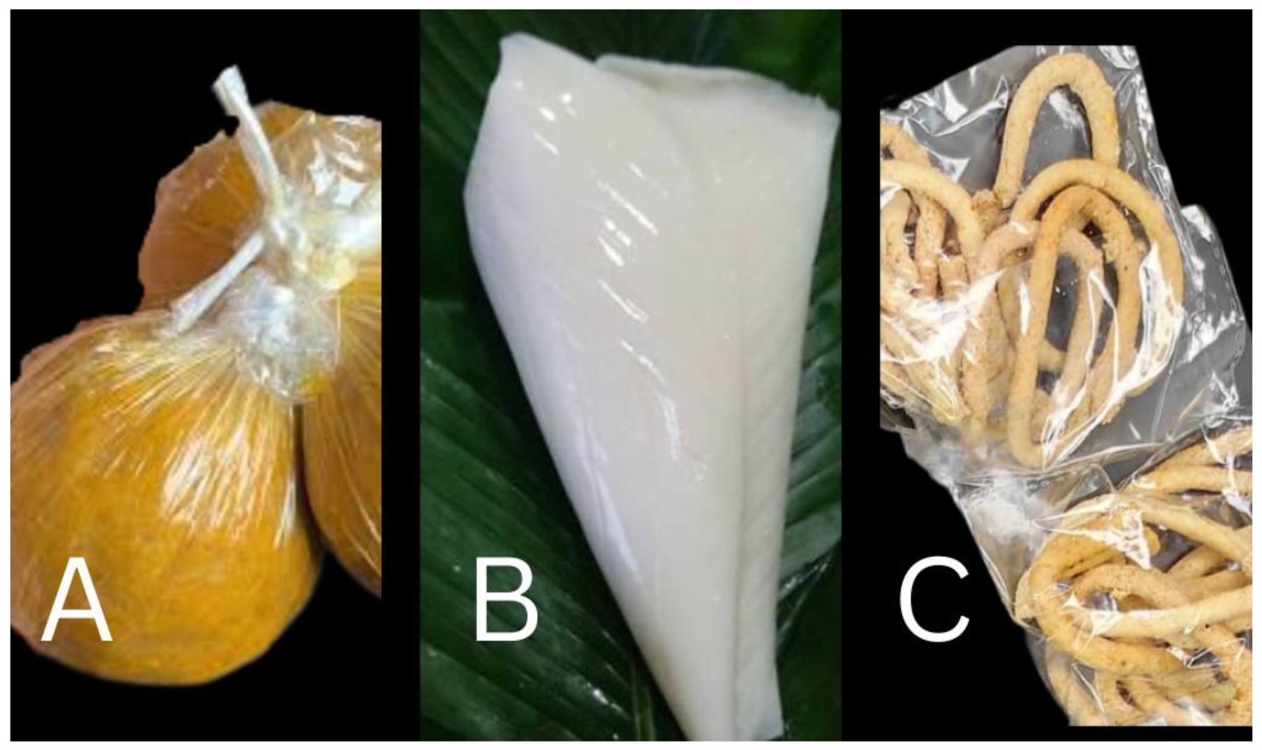 Foods 12 01224 g001 Foods 12 01224 g001