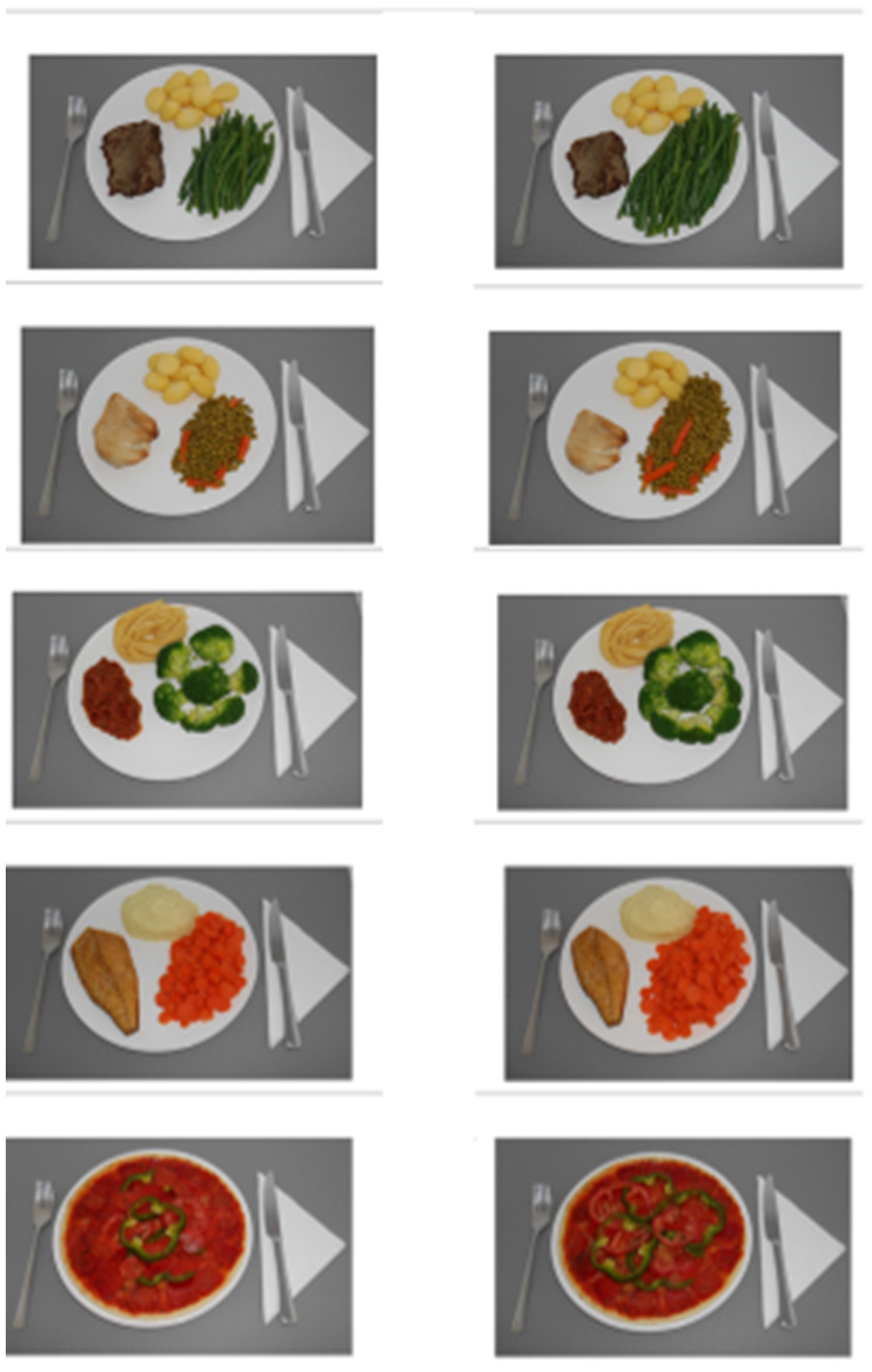 Foods 12 01259 g001