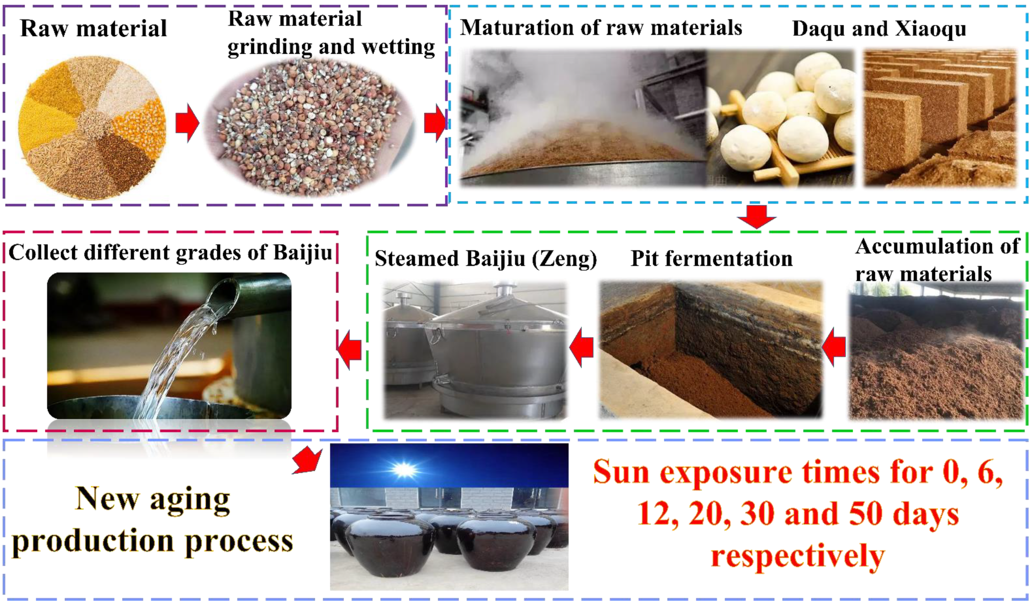 Foods 12 01267 g001 Foods 12 01267 g001