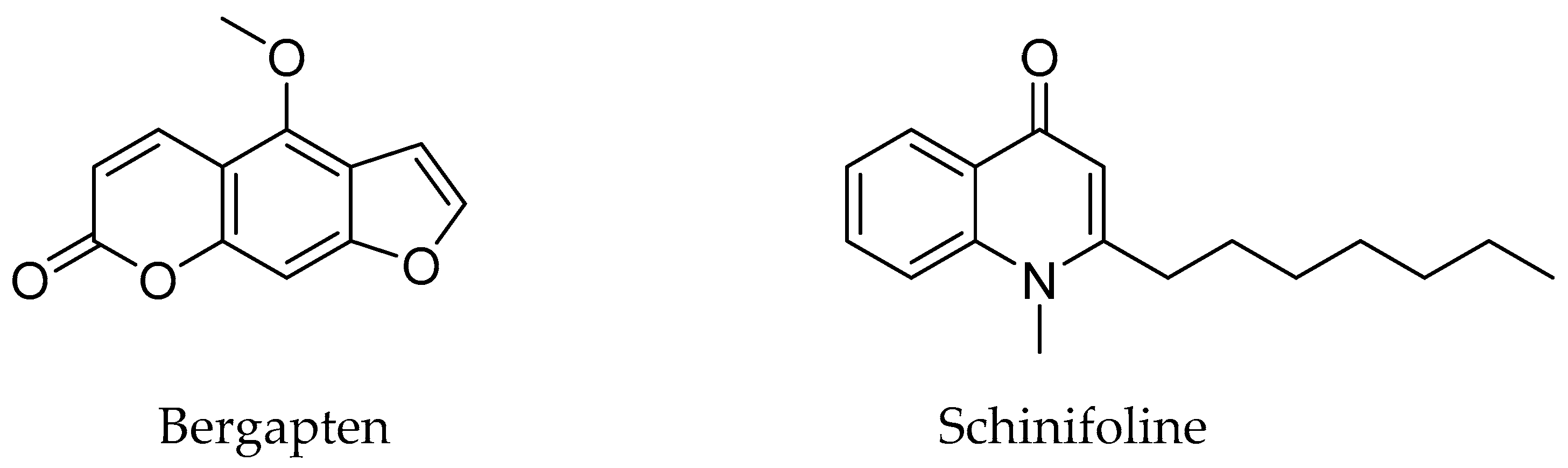 Foods 12 01355 g003 Foods 12 01355 g003