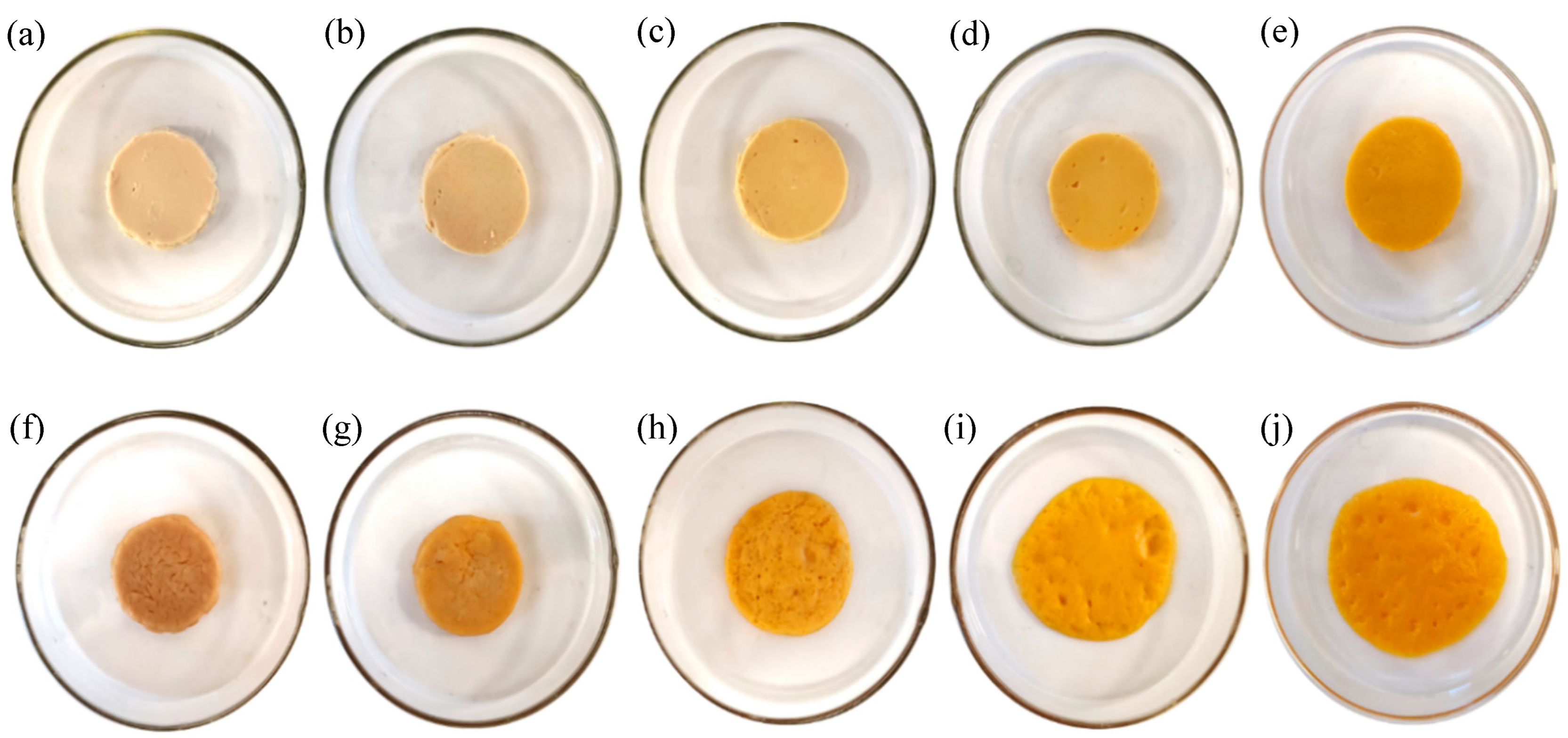 Foods 12 01492 g005 Foods 12 01492 g005