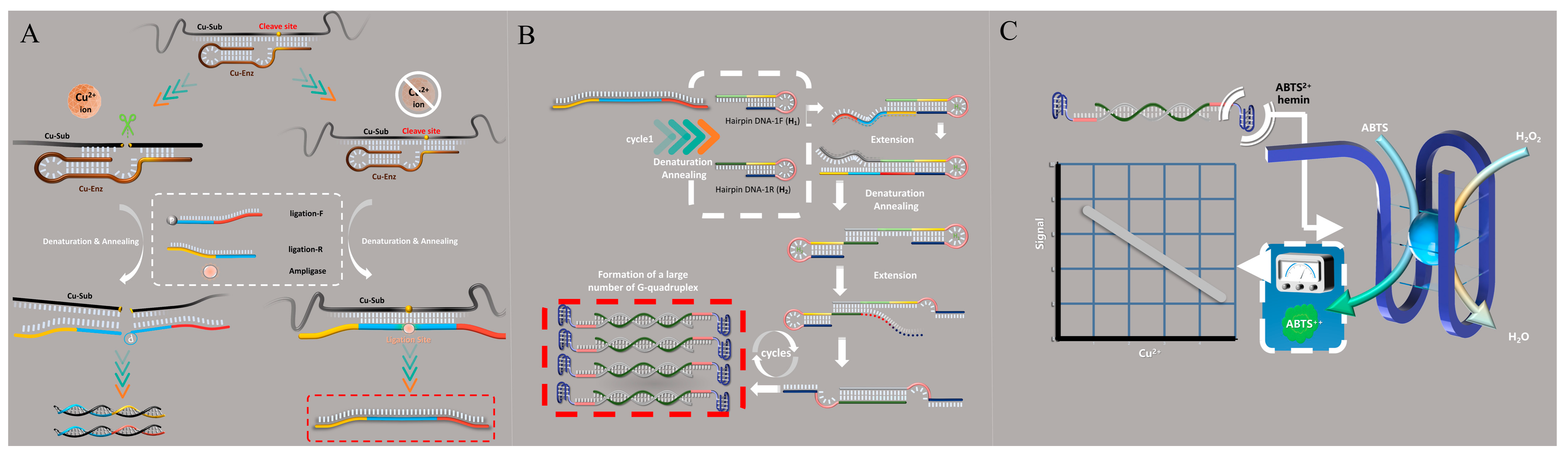 Foods 12 01504 sch001 Foods 12 01504 sch001