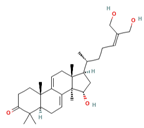 Foods 12 01512 i015 Foods 12 01512 i015