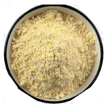 Foods 12 01564 i002 Foods 12 01564 i002