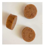 Foods 12 01564 i009 Foods 12 01564 i009