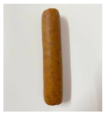 Foods 12 01564 i010 Foods 12 01564 i010