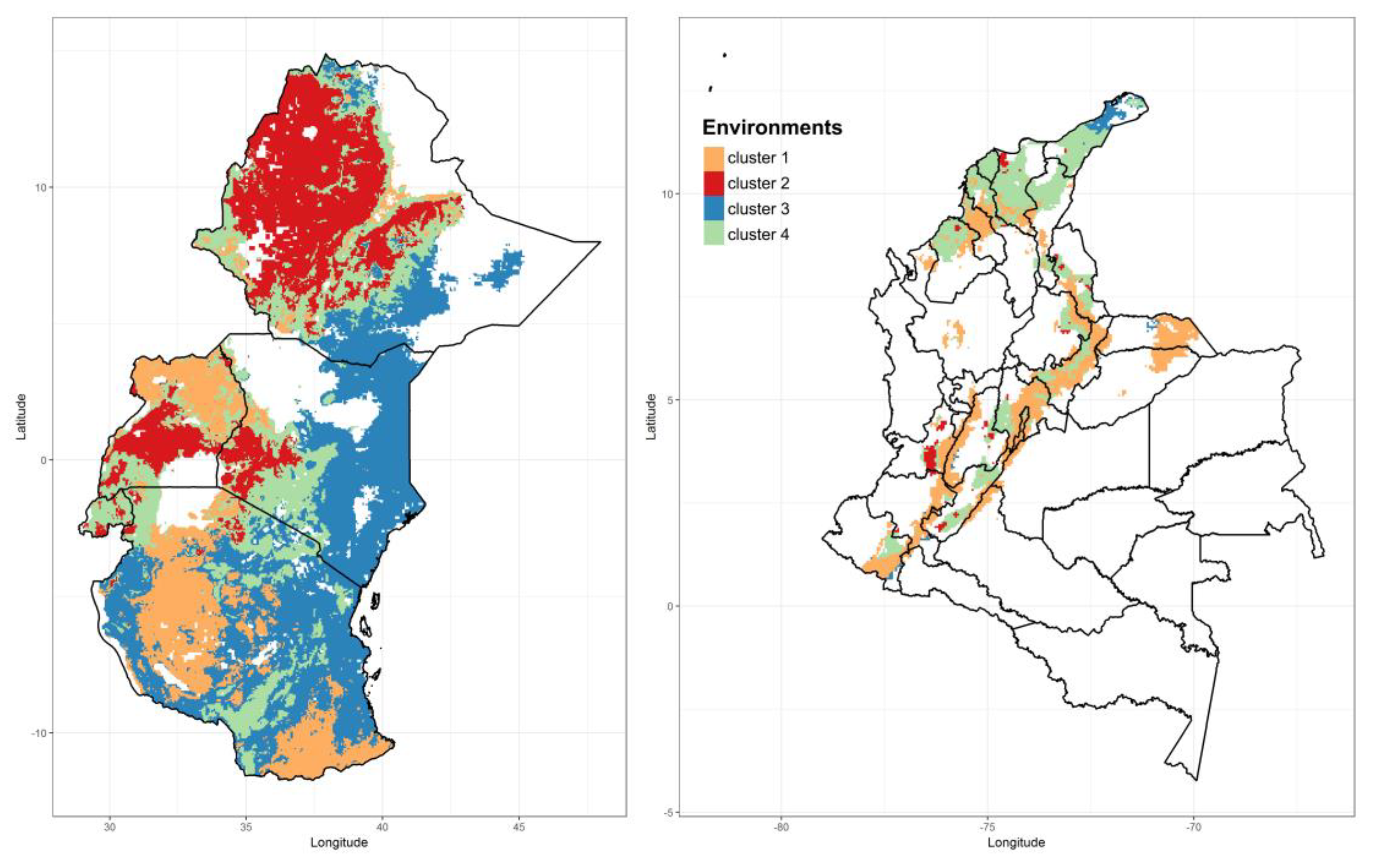 Foods 12 01607 g002 Foods 12 01607 g002