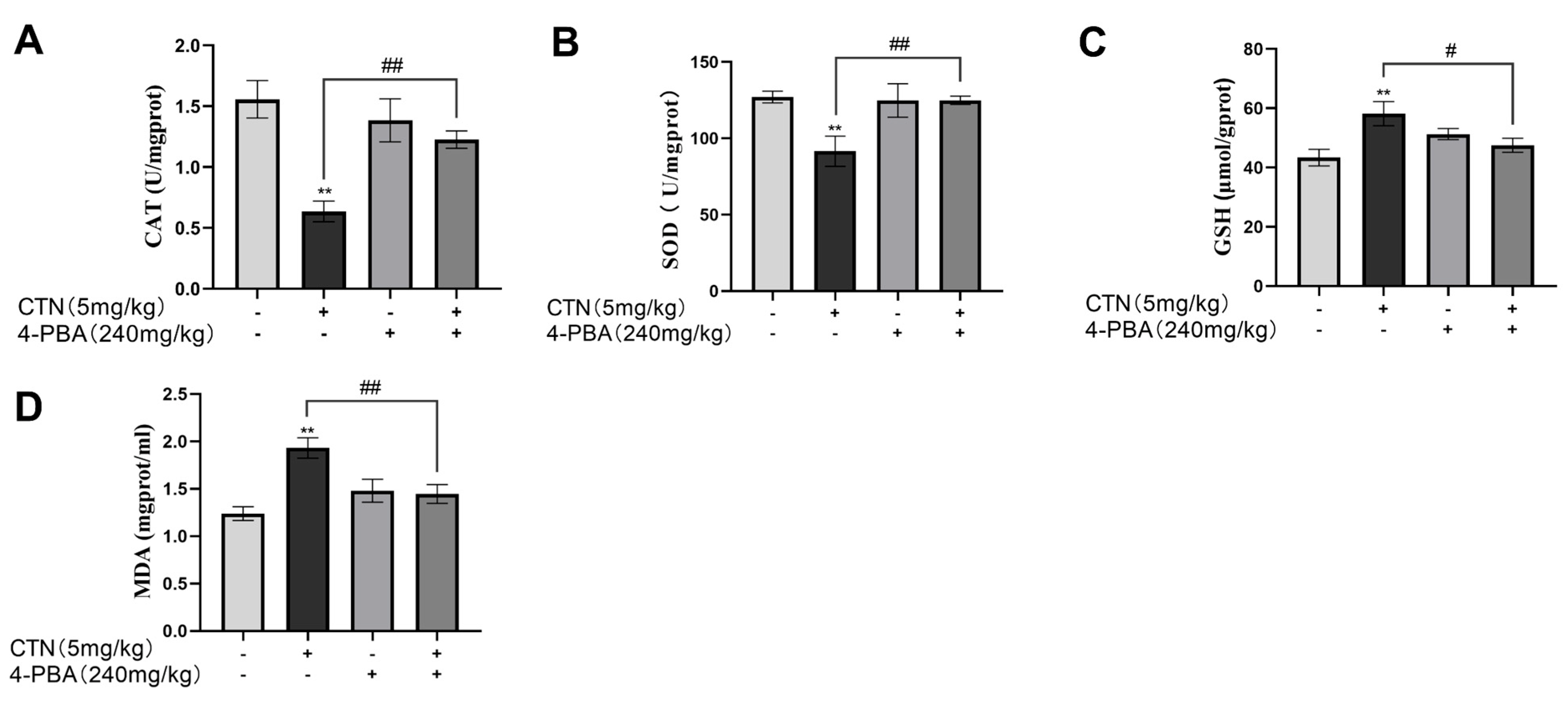 Foods 12 01616 g007a