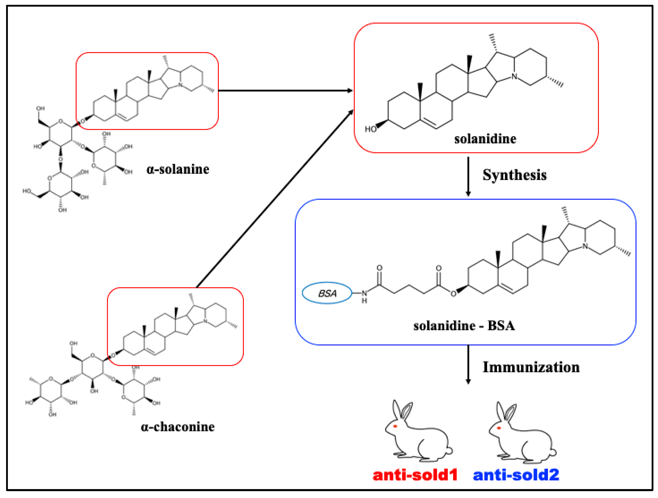 Foods 12 01621 g002 Foods 12 01621 g002