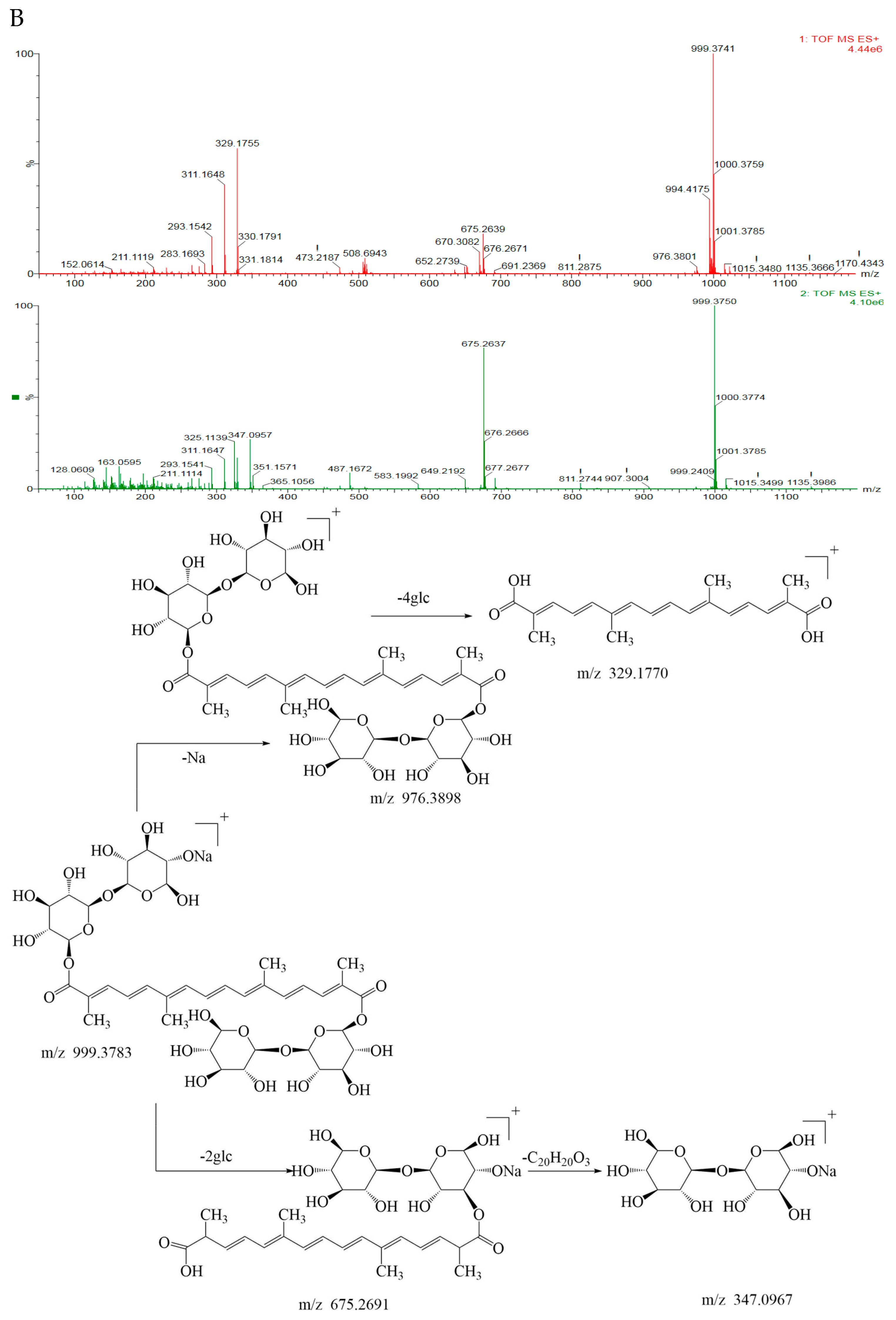 Foods 12 01668 g004b