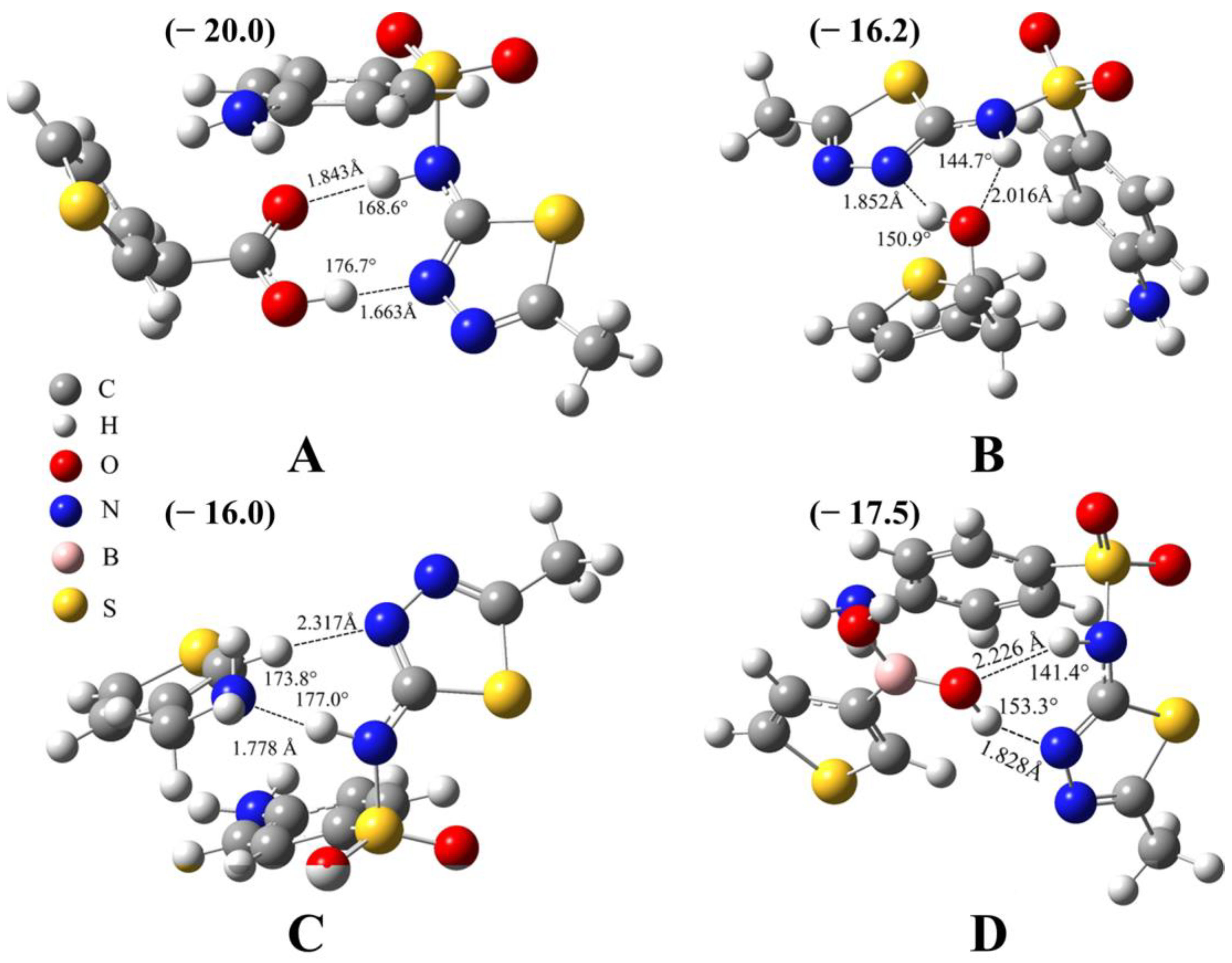Foods 12 01693 g001 Foods 12 01693 g001