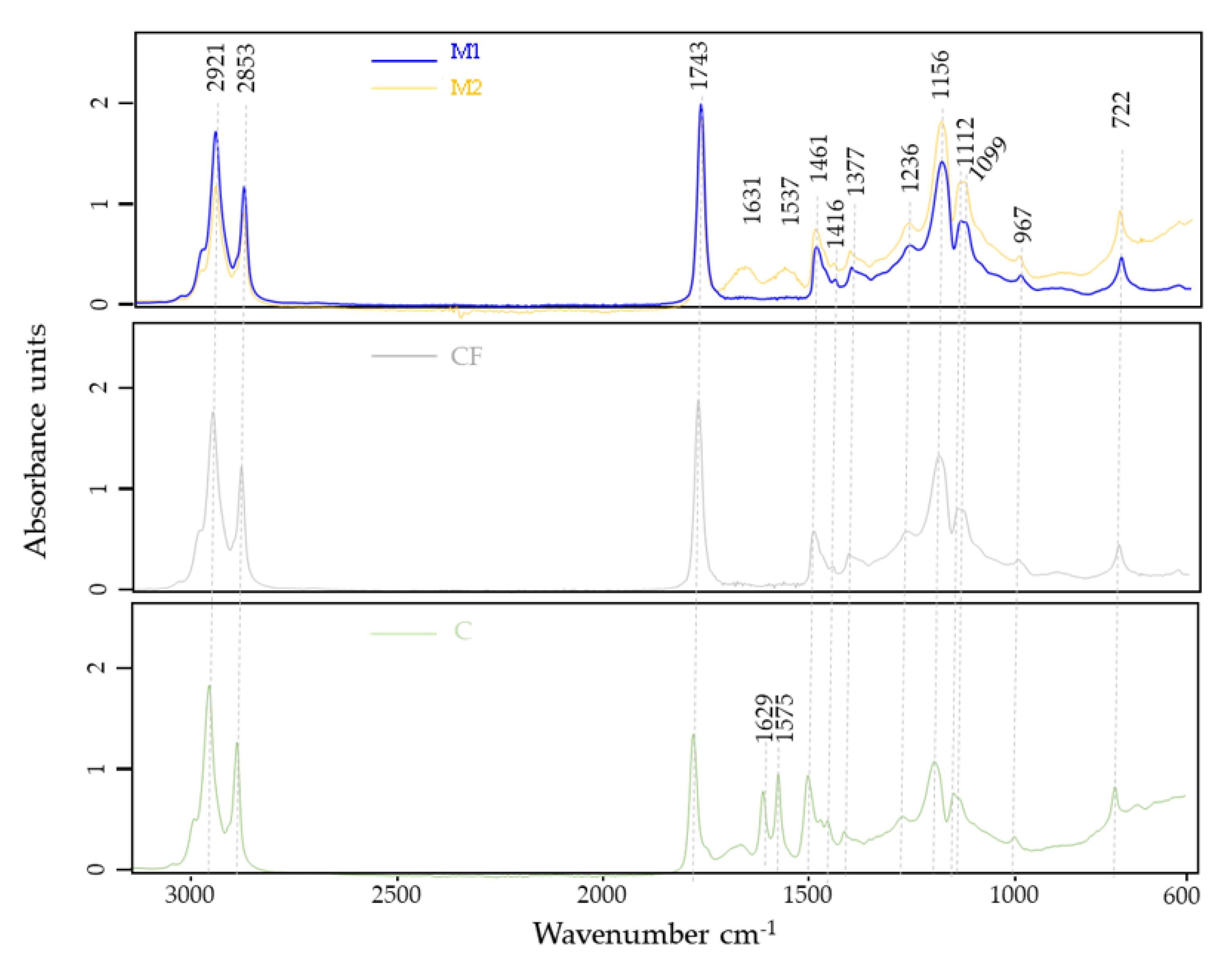 Foods 12 01806 g009 Foods 12 01806 g009