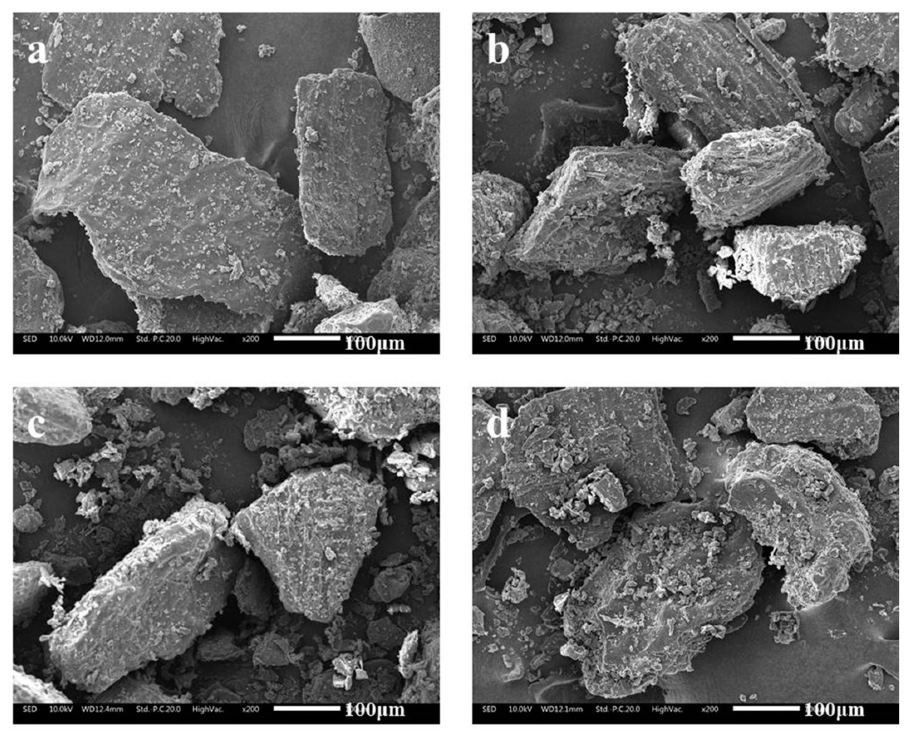 Foods 12 01813 g002 Foods 12 01813 g002