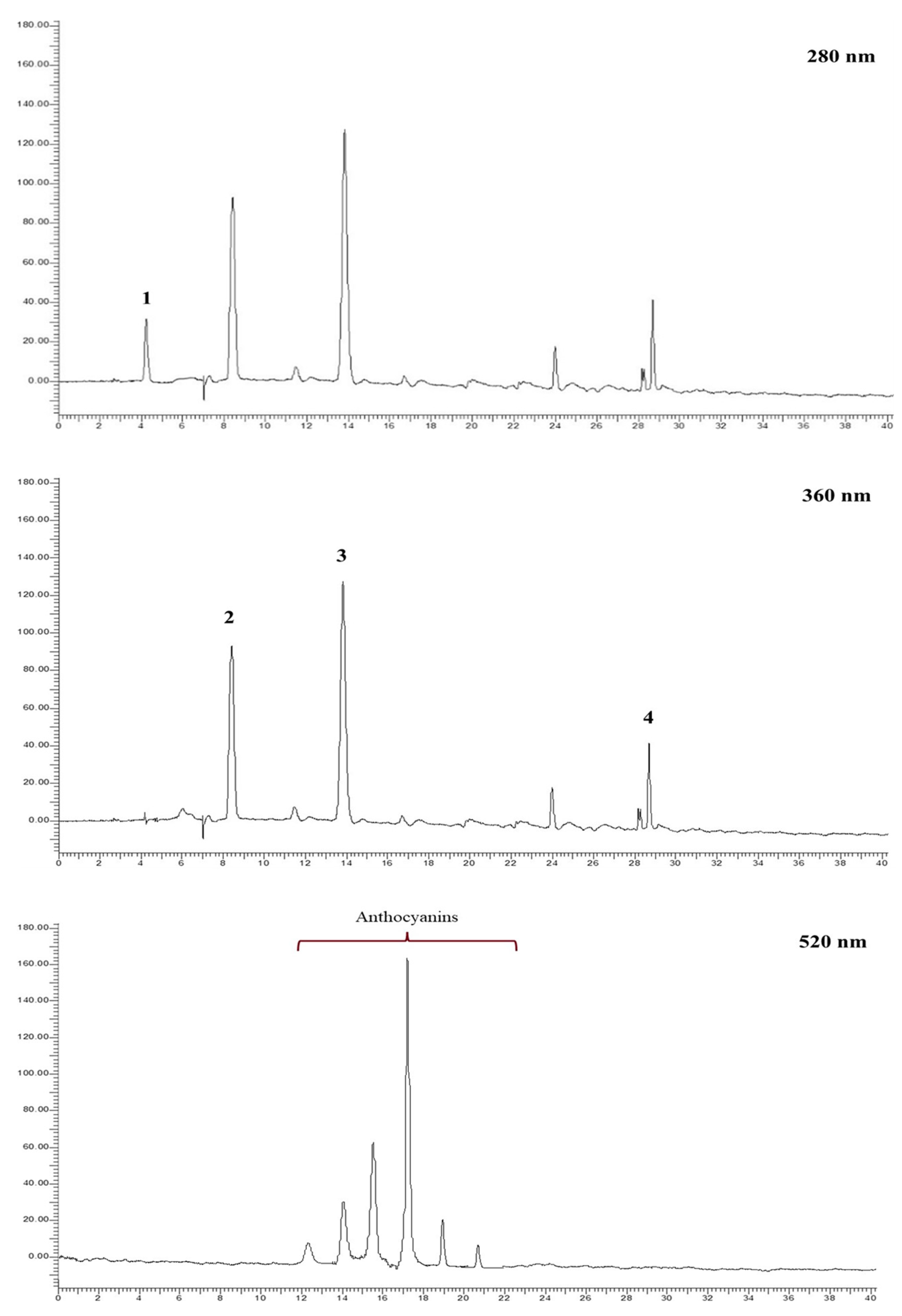 Foods 12 01908 g004 Foods 12 01908 g004