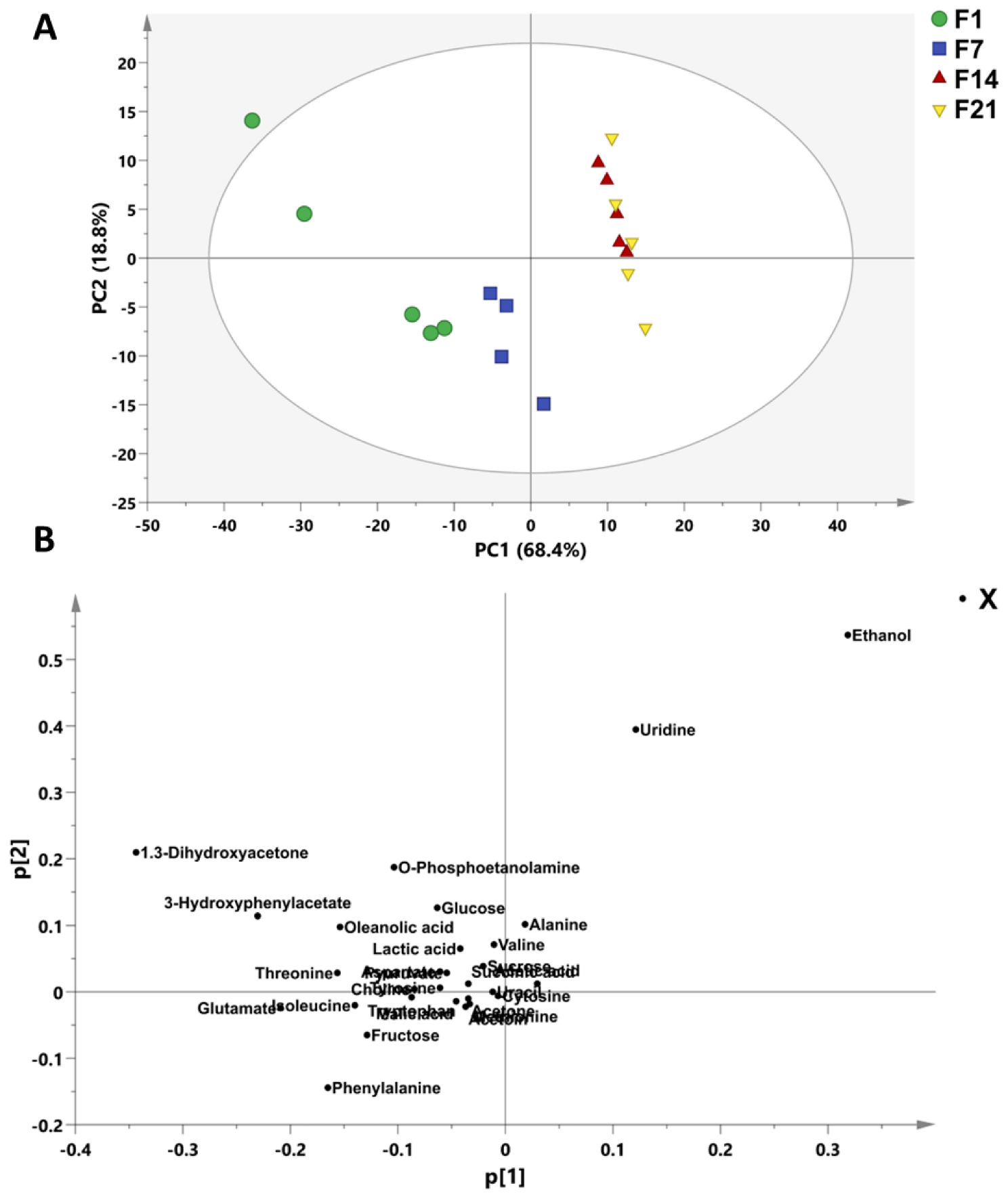 Foods 12 01971 g003 Foods 12 01971 g003