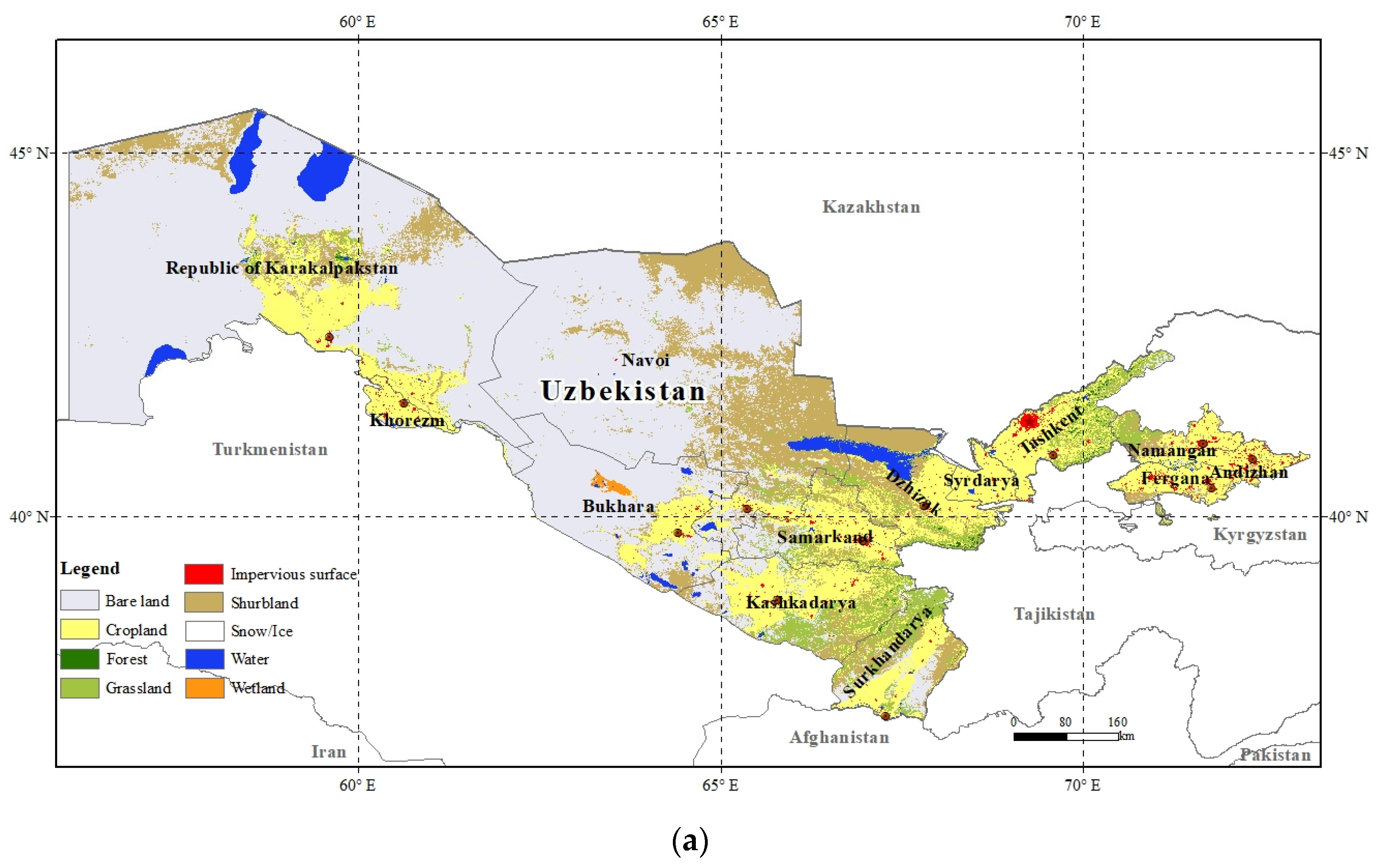 Foods 12 02065 g001a