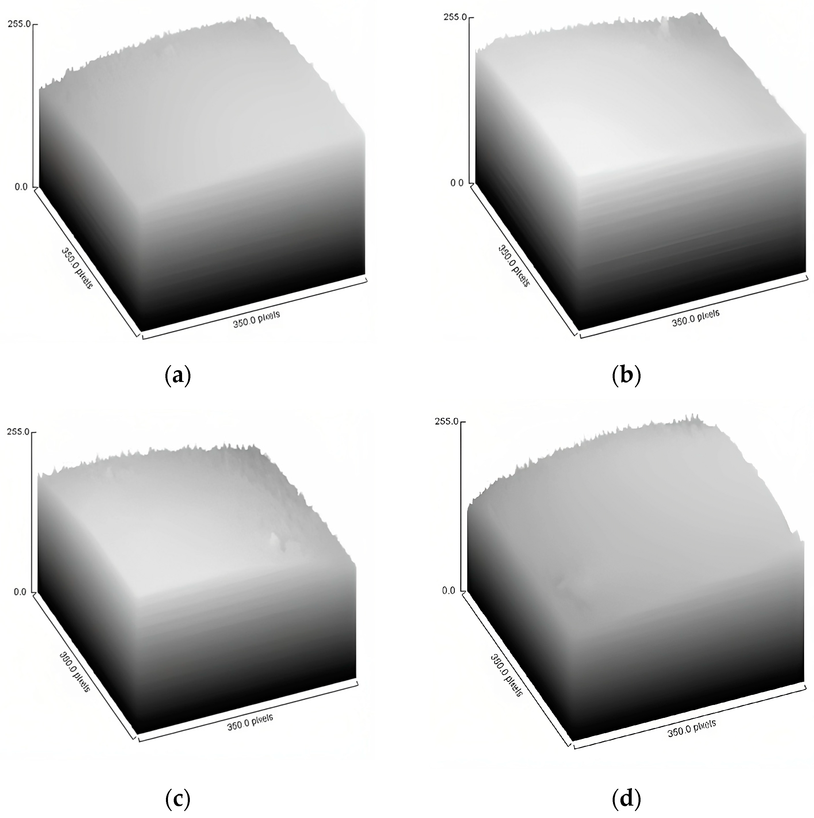 Foods 12 02080 g003 Foods 12 02080 g003