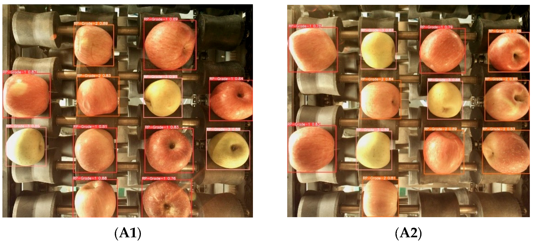 Foods 12 02117 g017a