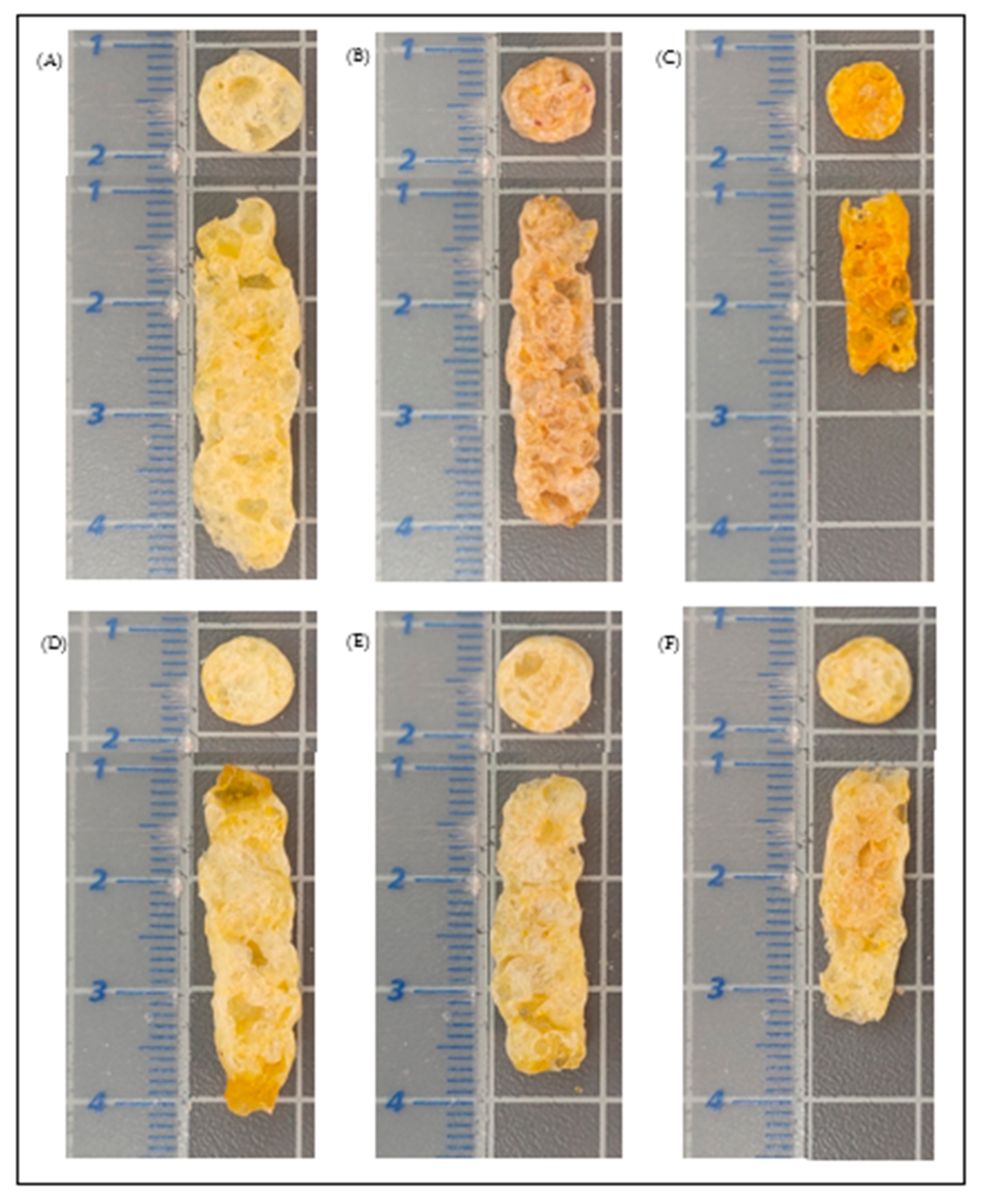Foods 12 02168 g006