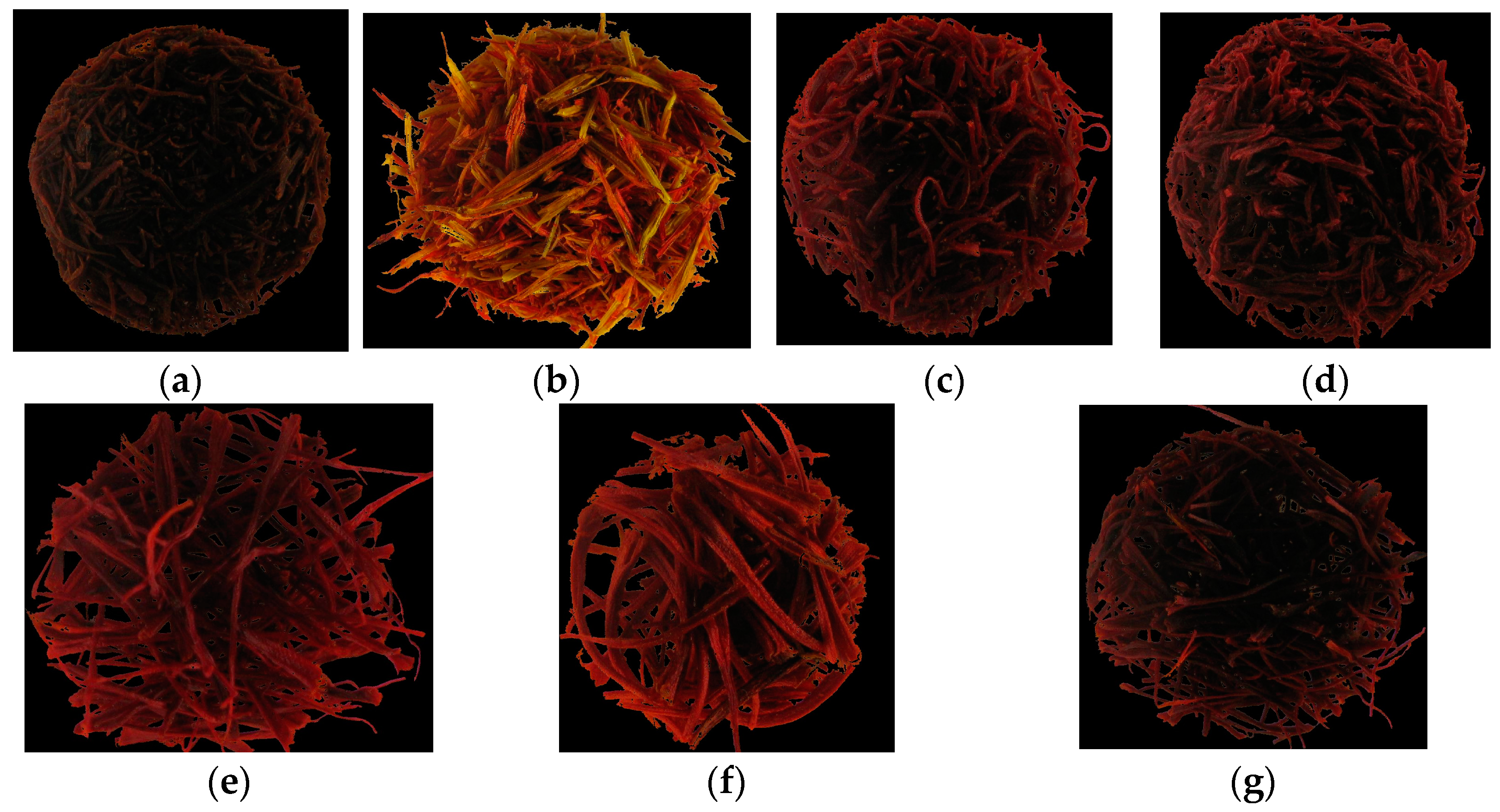 Foods 12 02192 g002 Foods 12 02192 g002