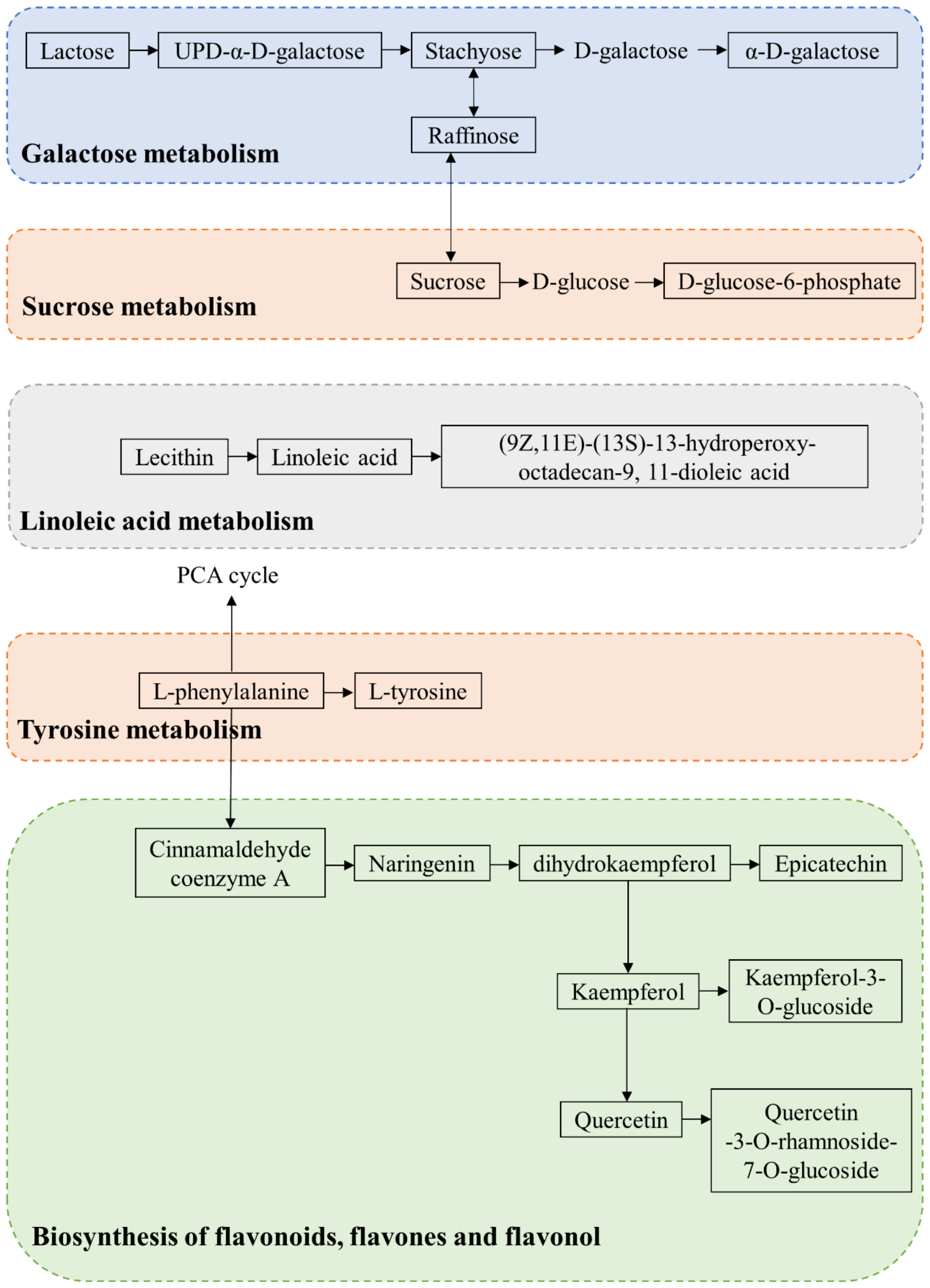 Foods 12 02197 g005 Foods 12 02197 g005