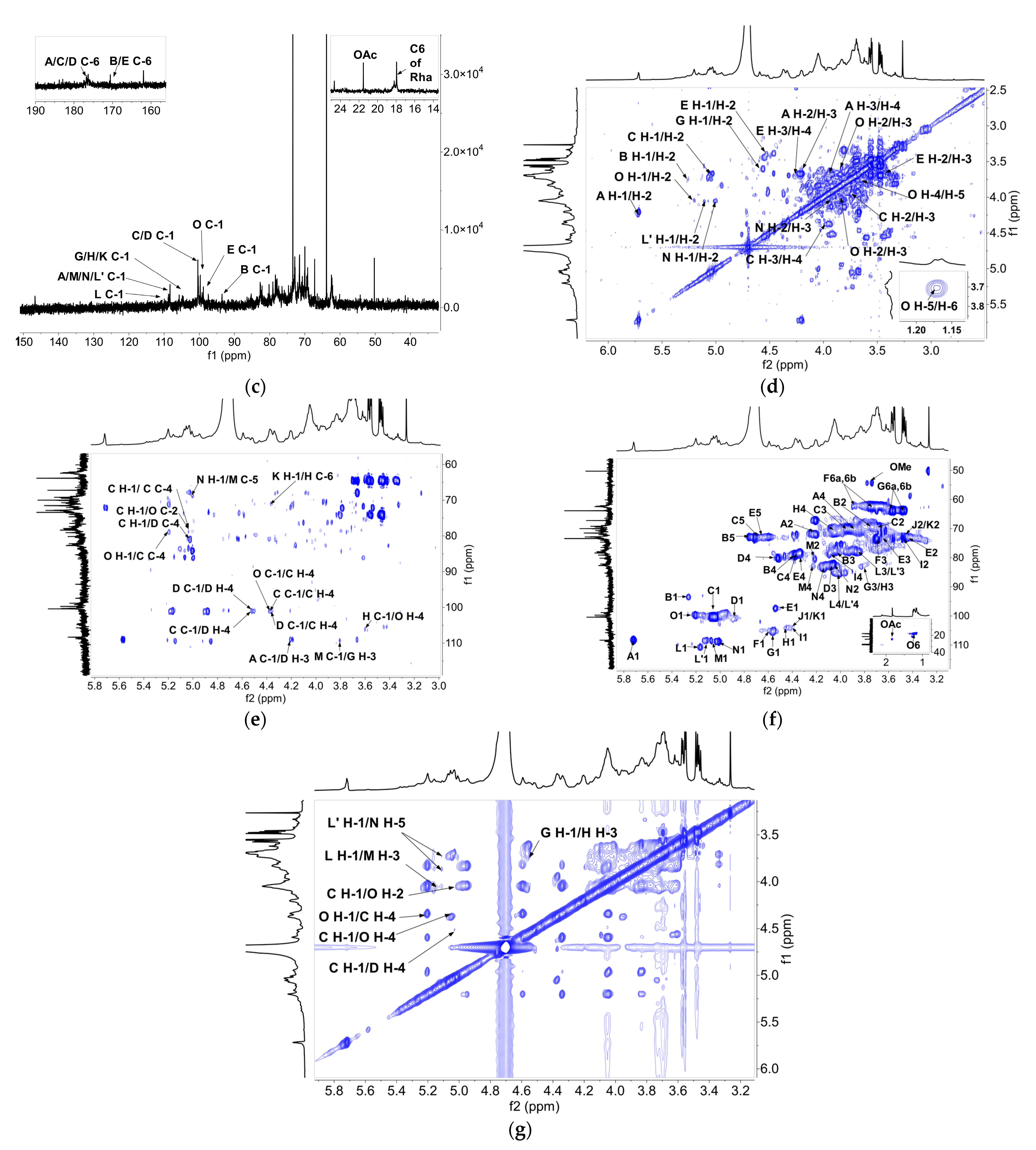 Foods 12 02226 g004b