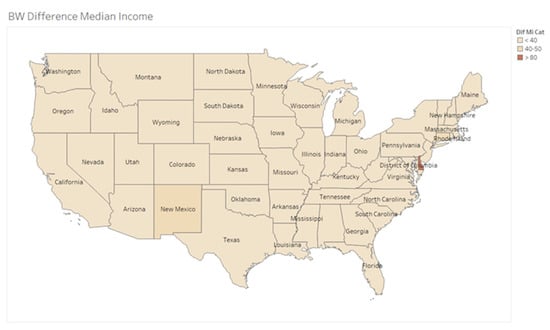 Foods 12 02228 g0a10