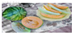 Foods 12 02389 i007 Foods 12 02389 i007