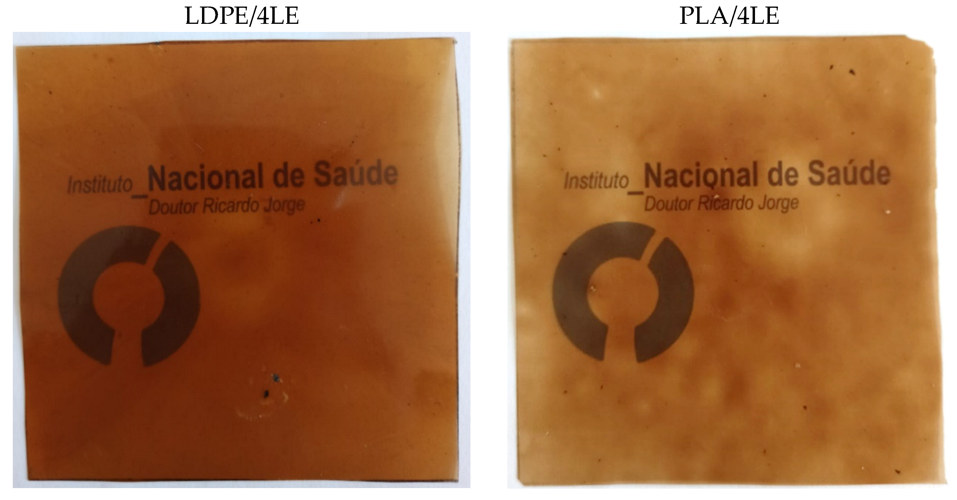 Foods 12 02450 g001 Foods 12 02450 g001