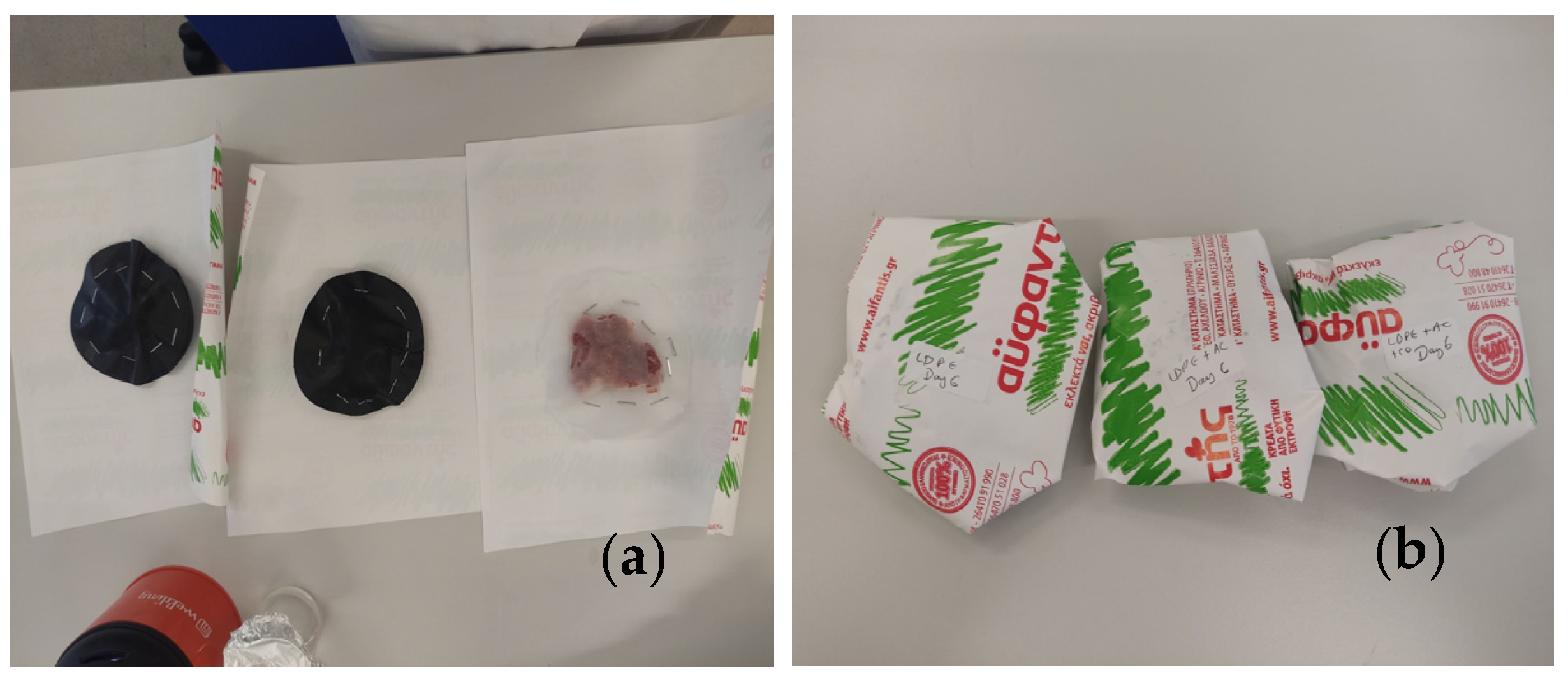 Foods 12 02590 g003 Foods 12 02590 g003