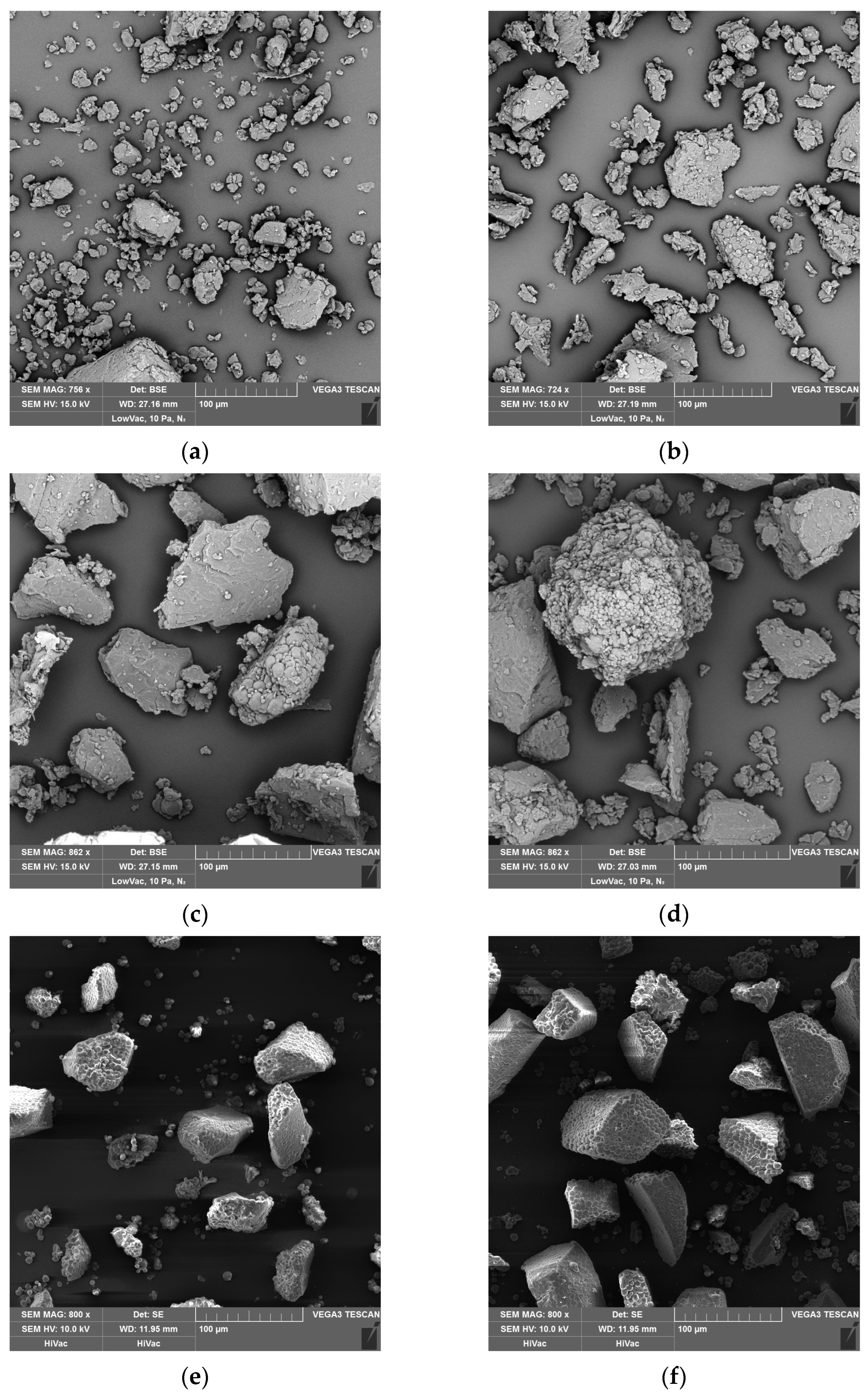 Foods 12 02604 g001a Foods 12 02604 g001a