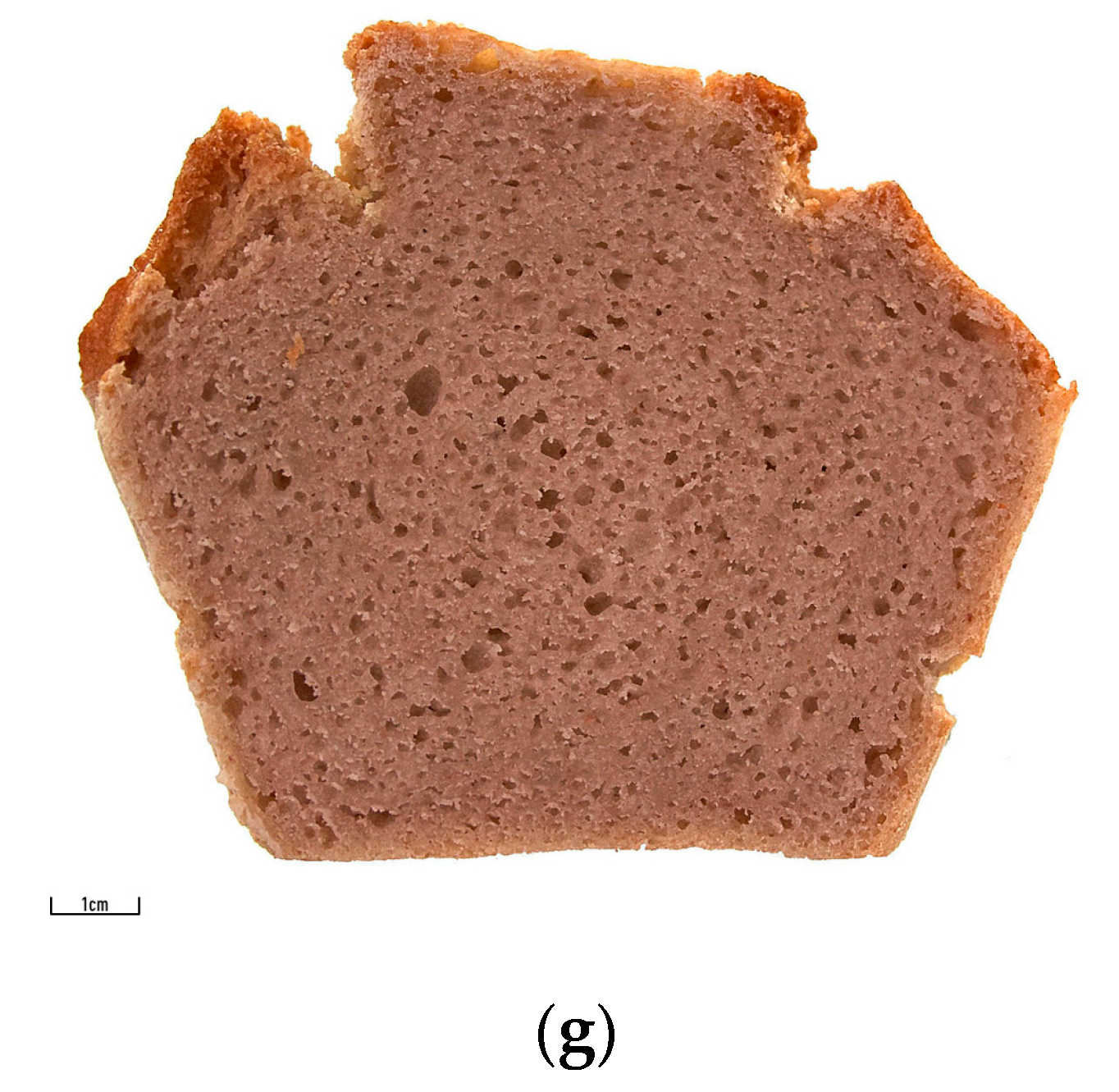 Foods 12 02604 g002b Foods 12 02604 g002b