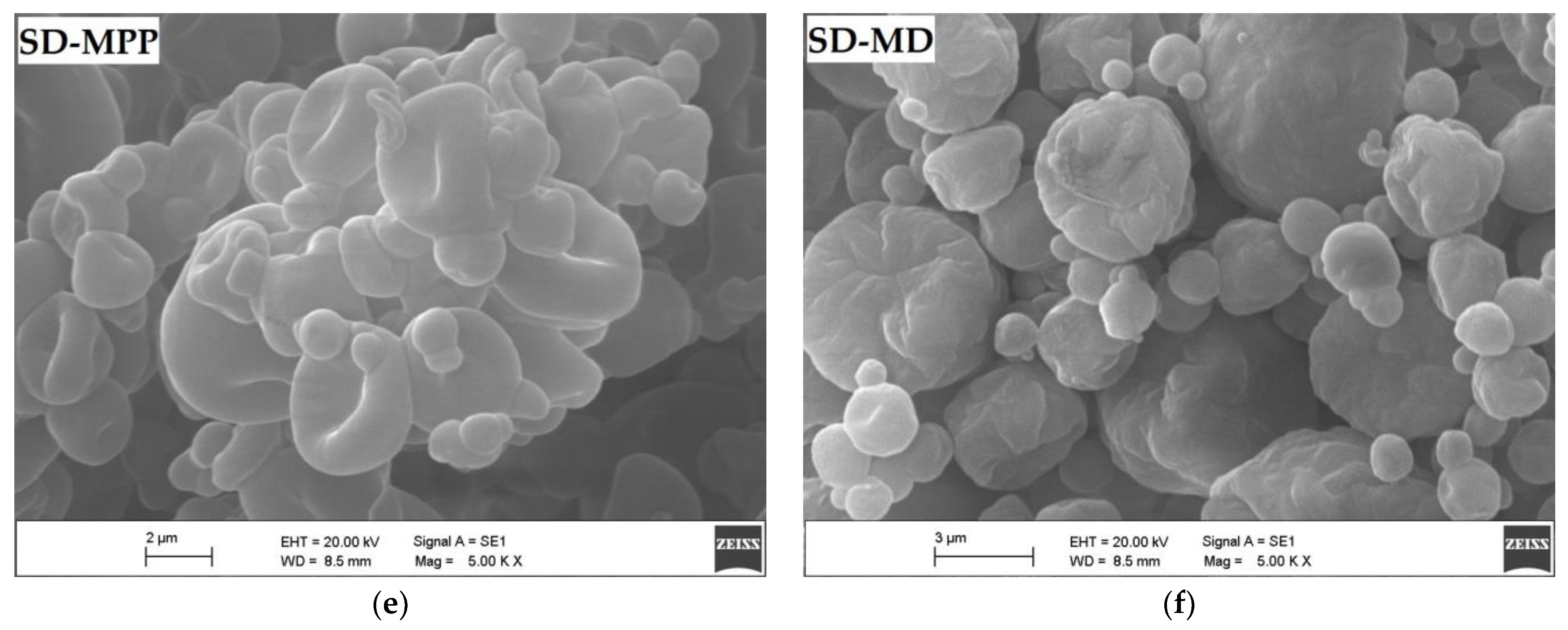 Foods 12 02700 g006b Foods 12 02700 g006b