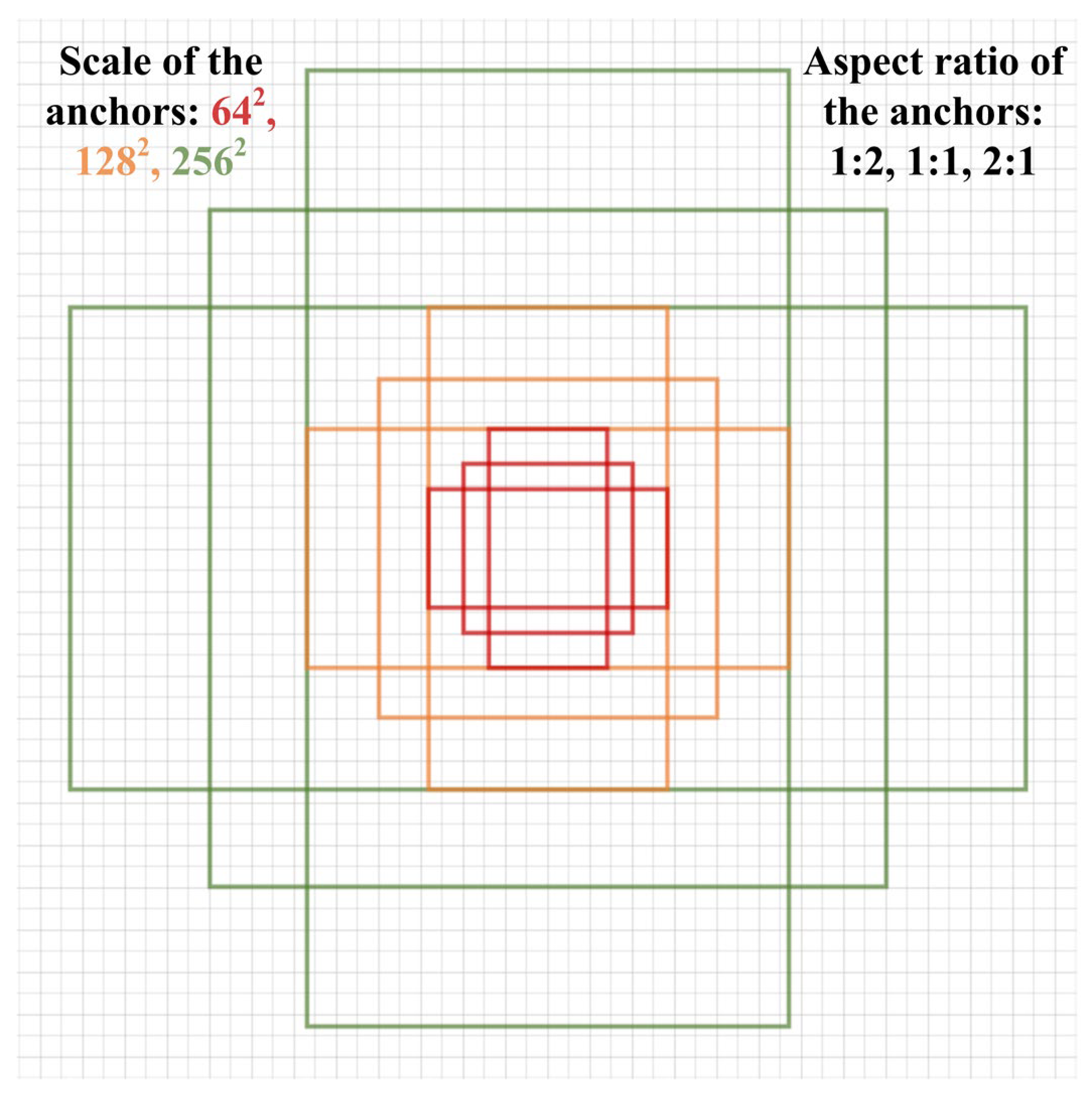 Foods 12 02885 g005 Foods 12 02885 g005