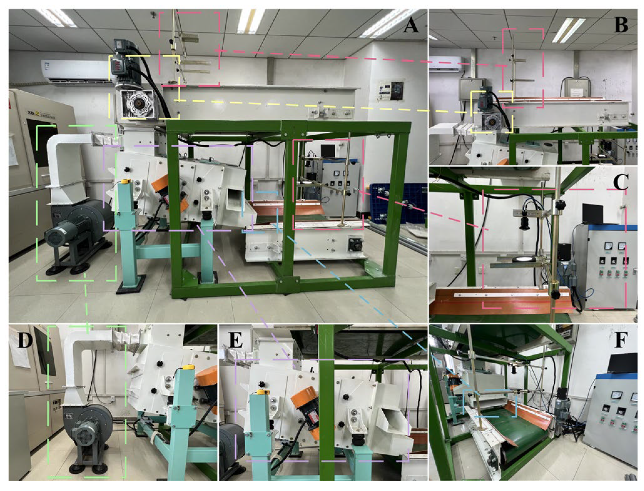 Foods 12 02885 g006 Foods 12 02885 g006