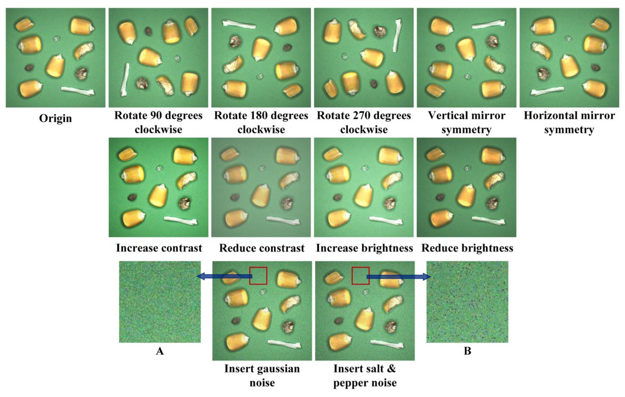 Foods 12 02885 g007 Foods 12 02885 g007
