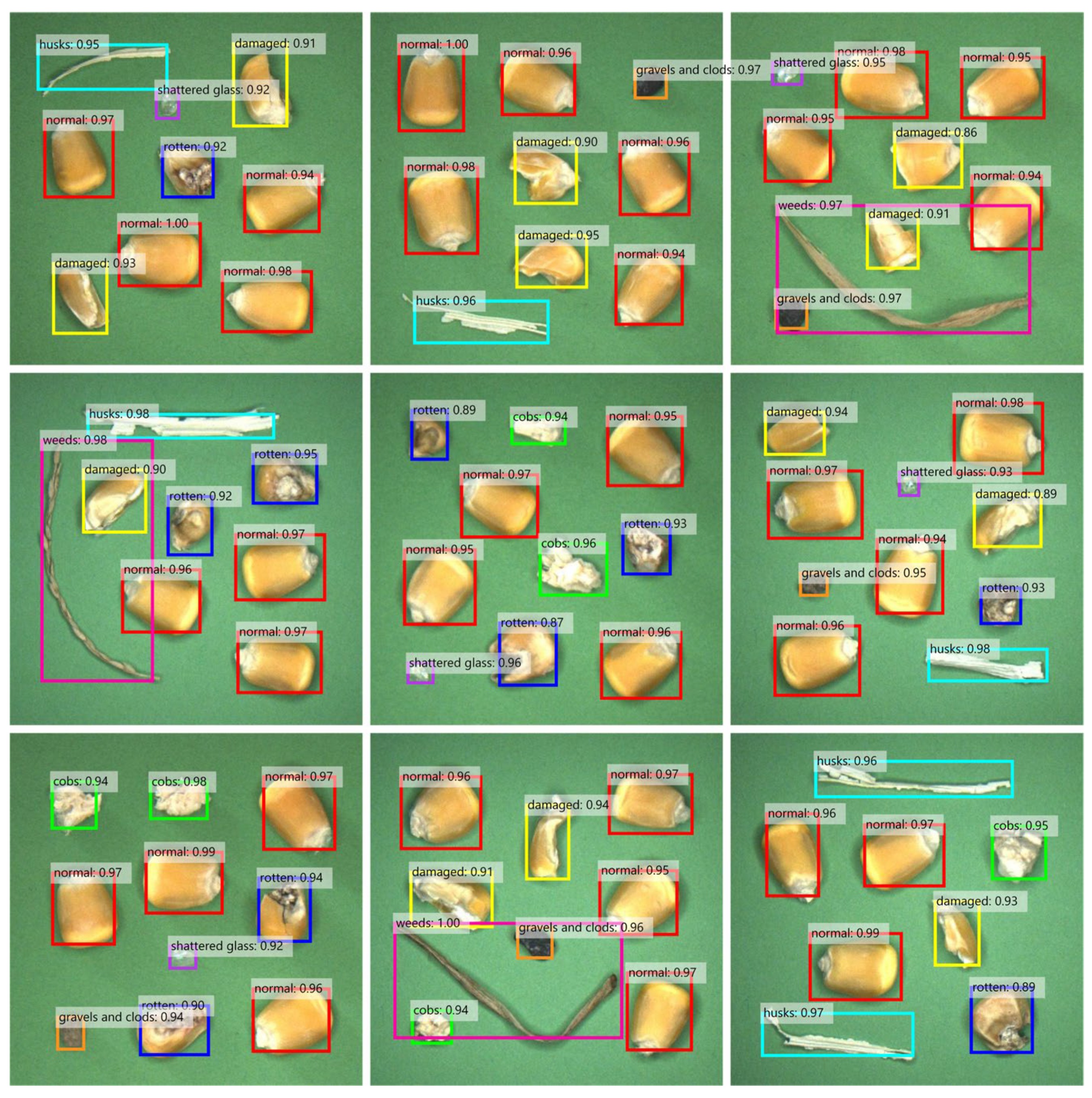 Foods 12 02885 g009 Foods 12 02885 g009