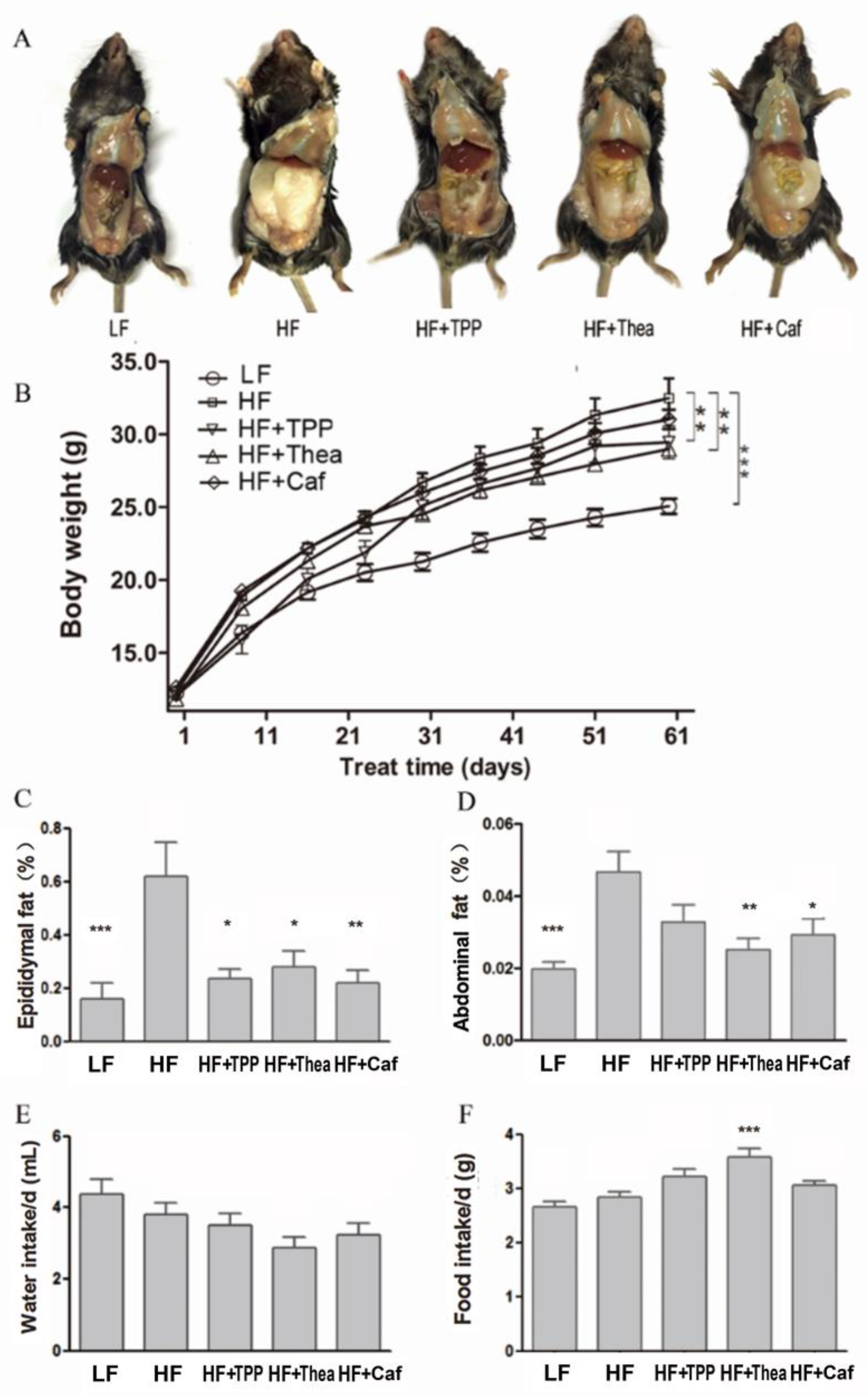 Foods 12 02953 g004 Foods 12 02953 g004