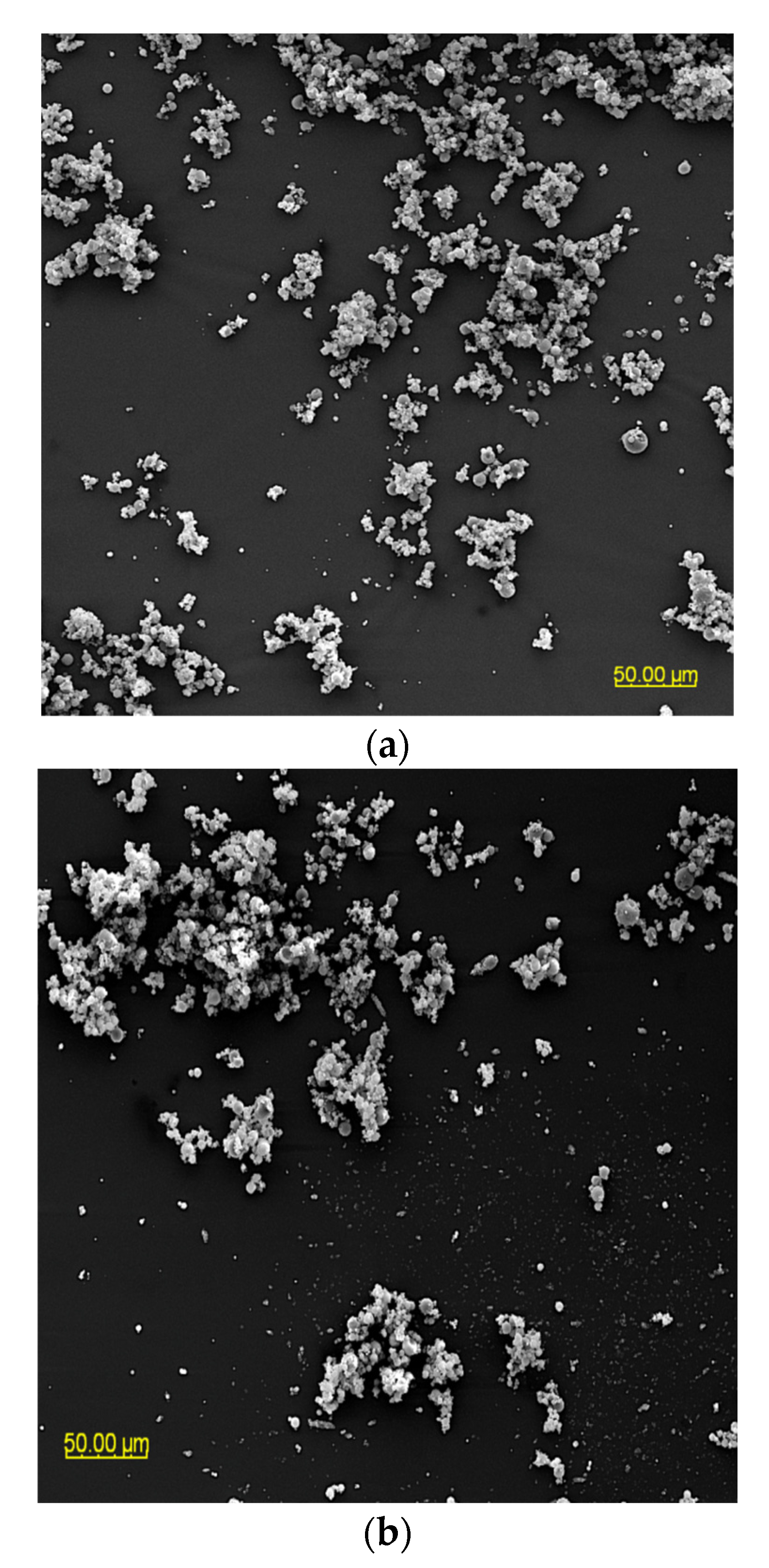 Foods 12 03363 g001a