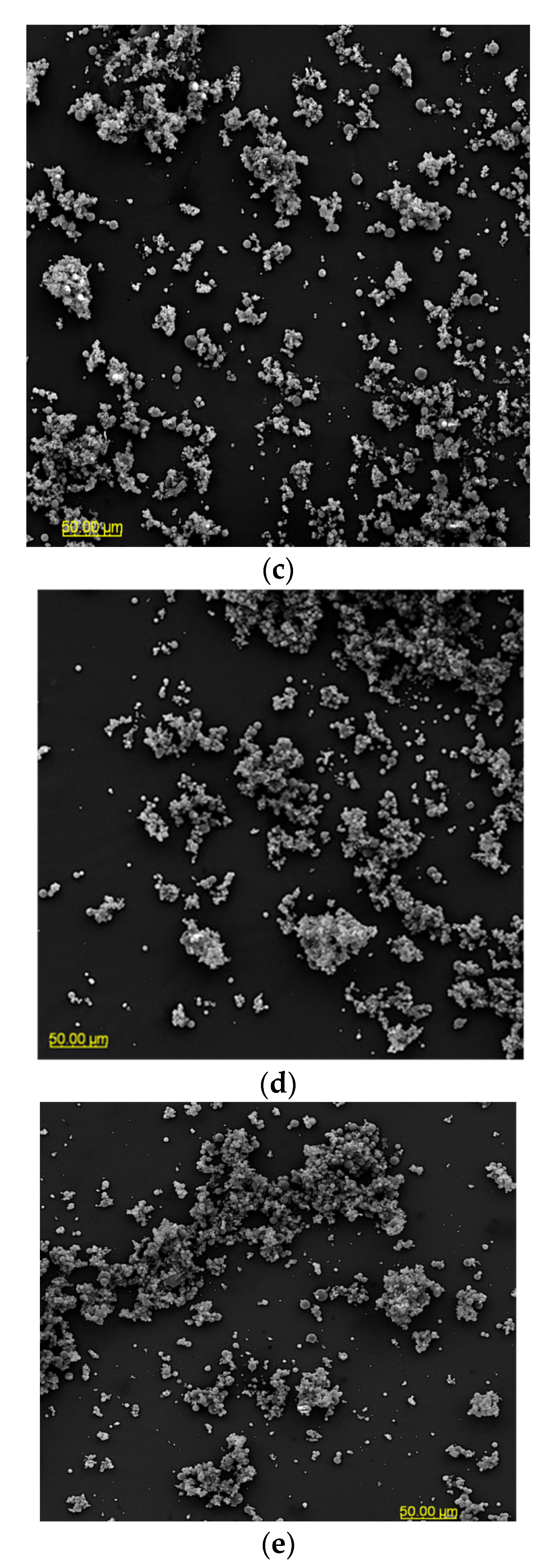 Foods 12 03363 g001b