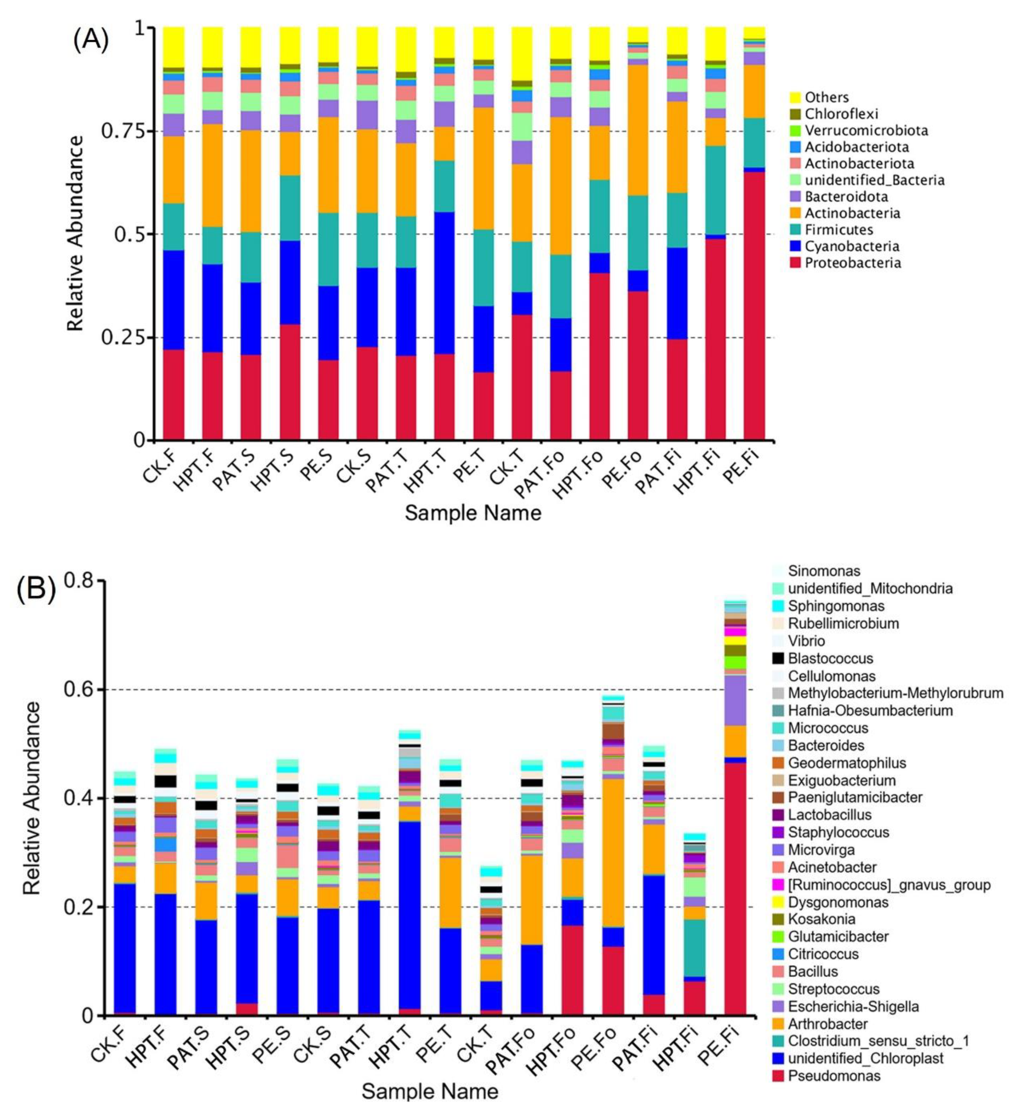 Foods 12 03370 g005a