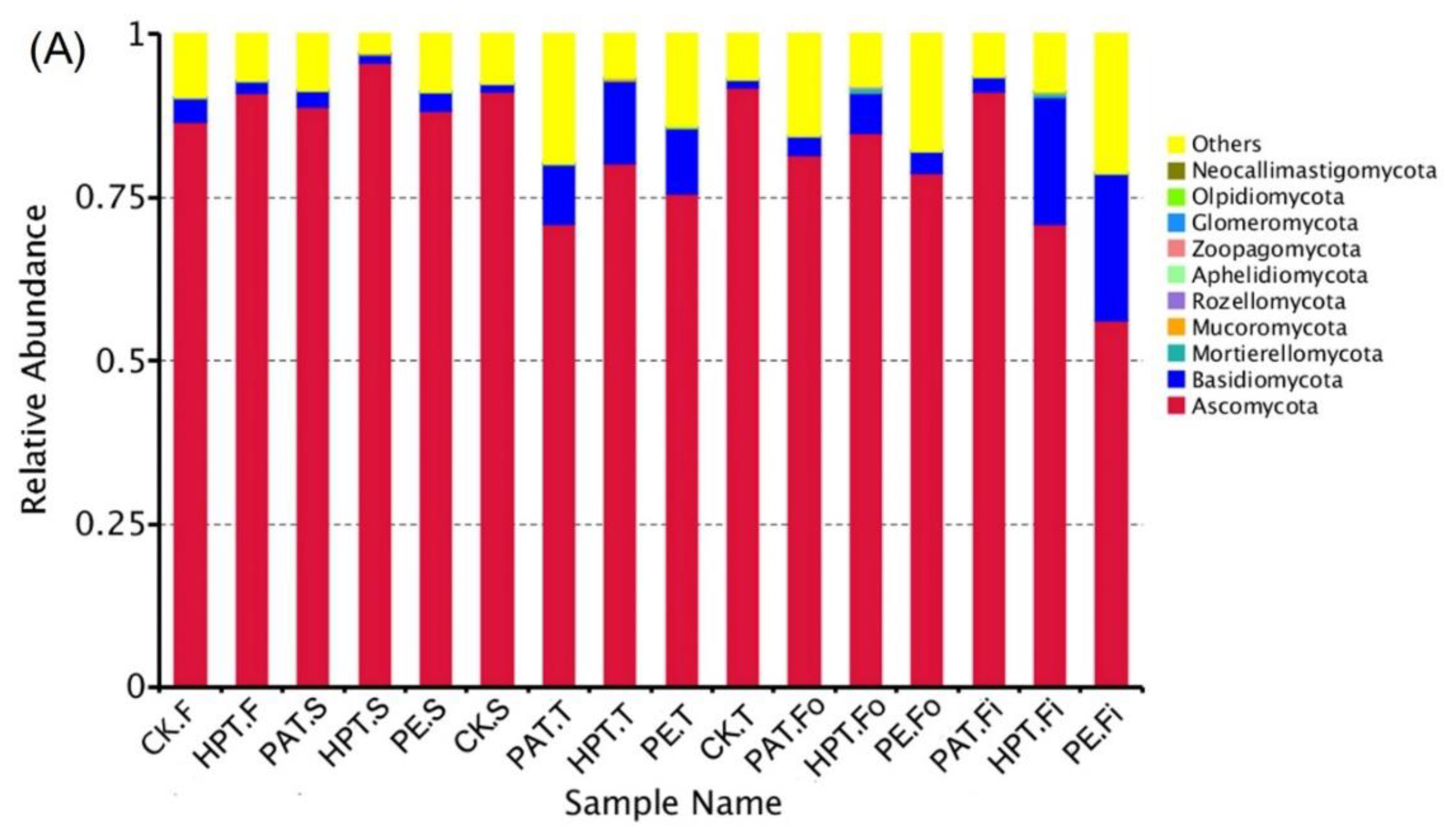 Foods 12 03370 g006a