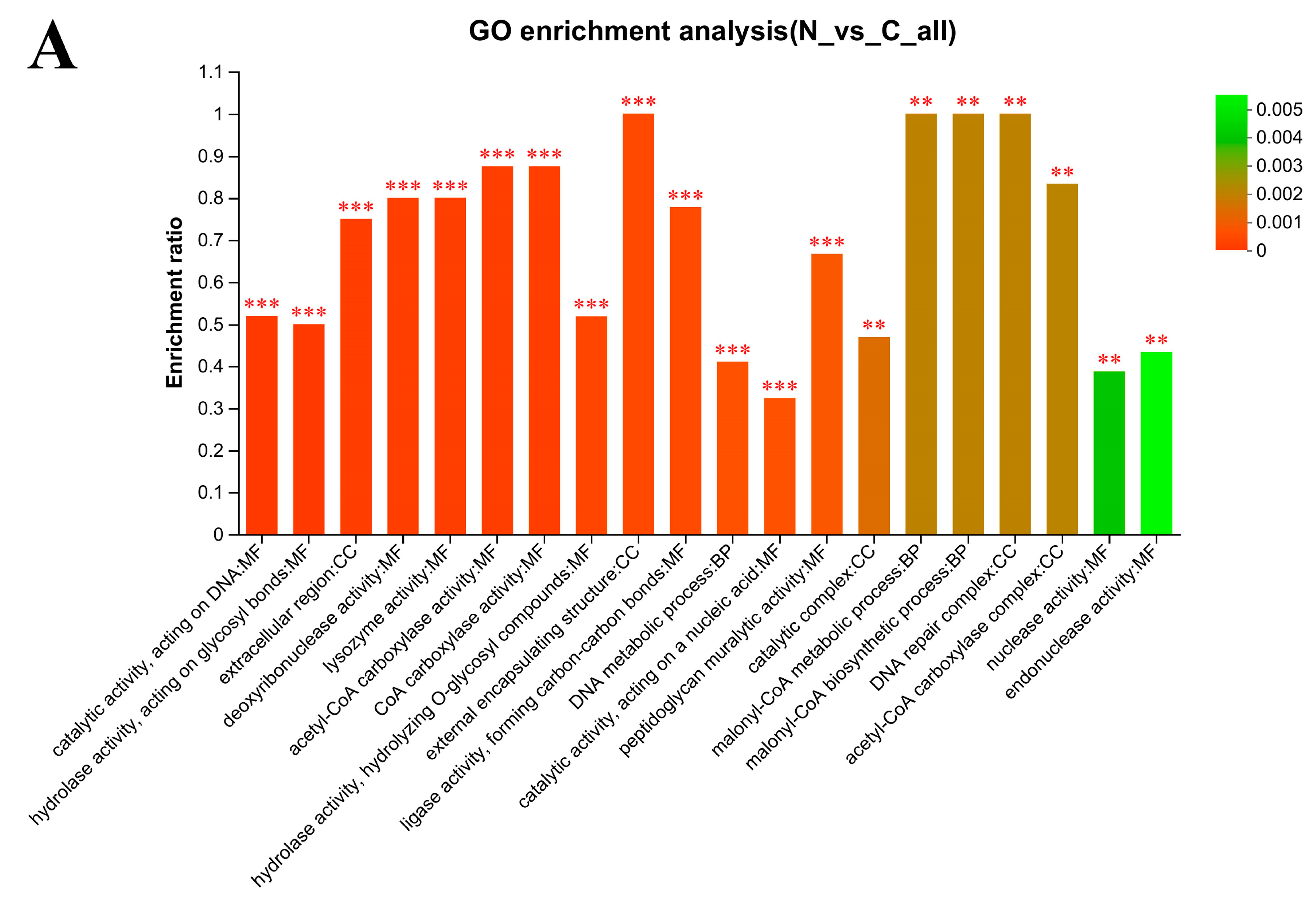 Foods 12 03604 g005a