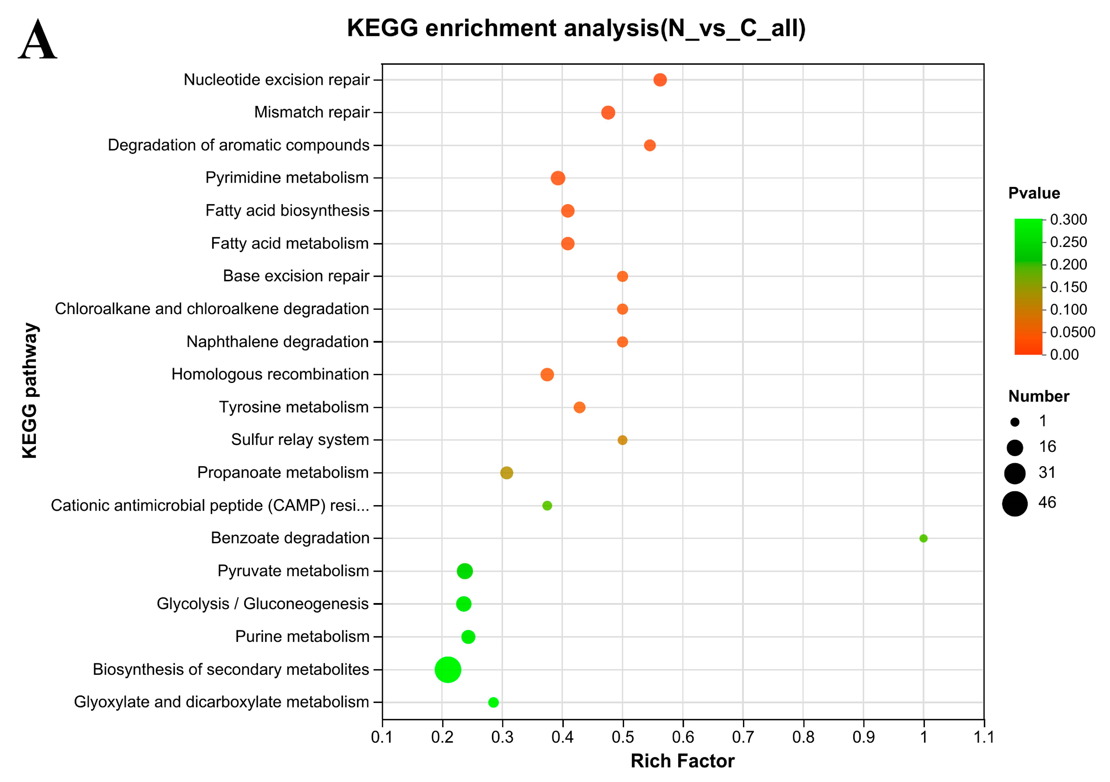 Foods 12 03604 g006a
